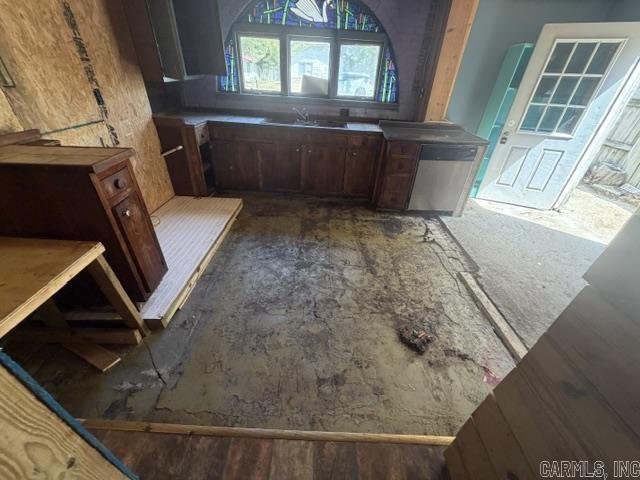 431 Bill Hudgens  Lepanto, AR