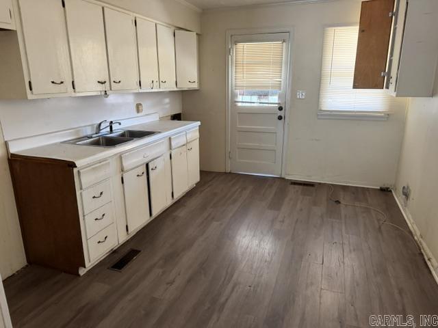 813 Cedar  Trumann, AR