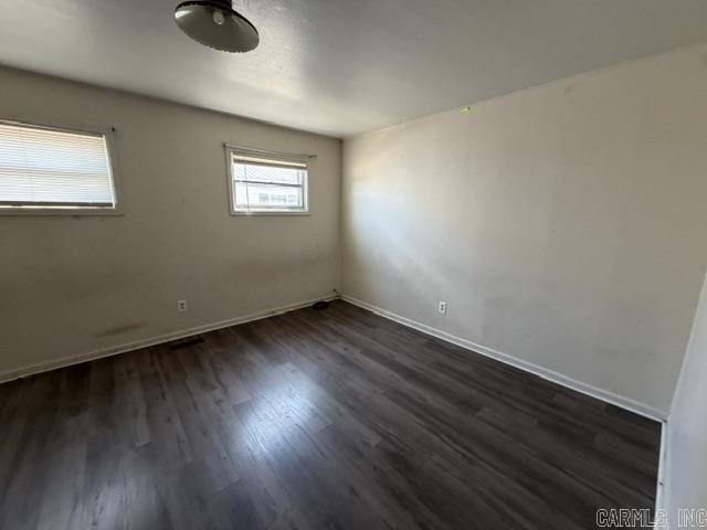 813 Cedar  Trumann, AR