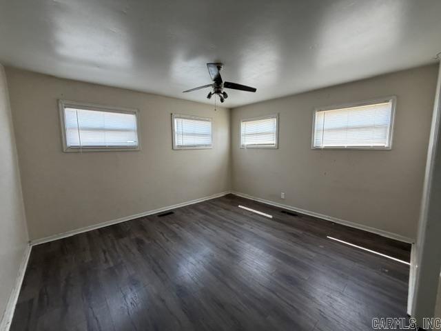 813 Cedar  Trumann, AR