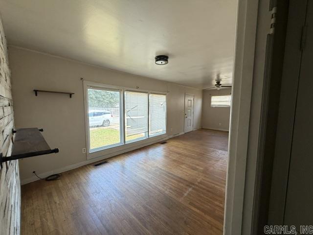 813 Cedar  Trumann, AR