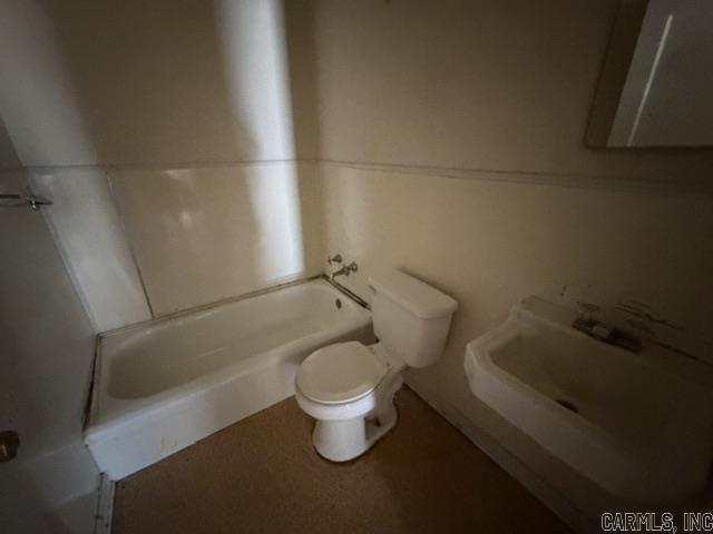 813 Cedar  Trumann, AR