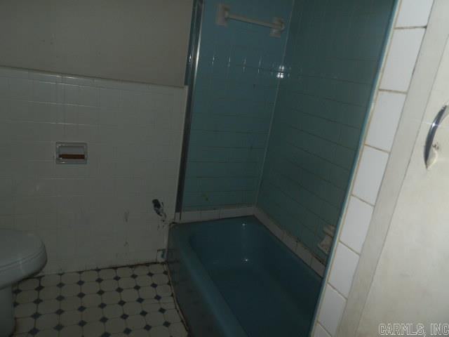 813 Cedar  Trumann, AR