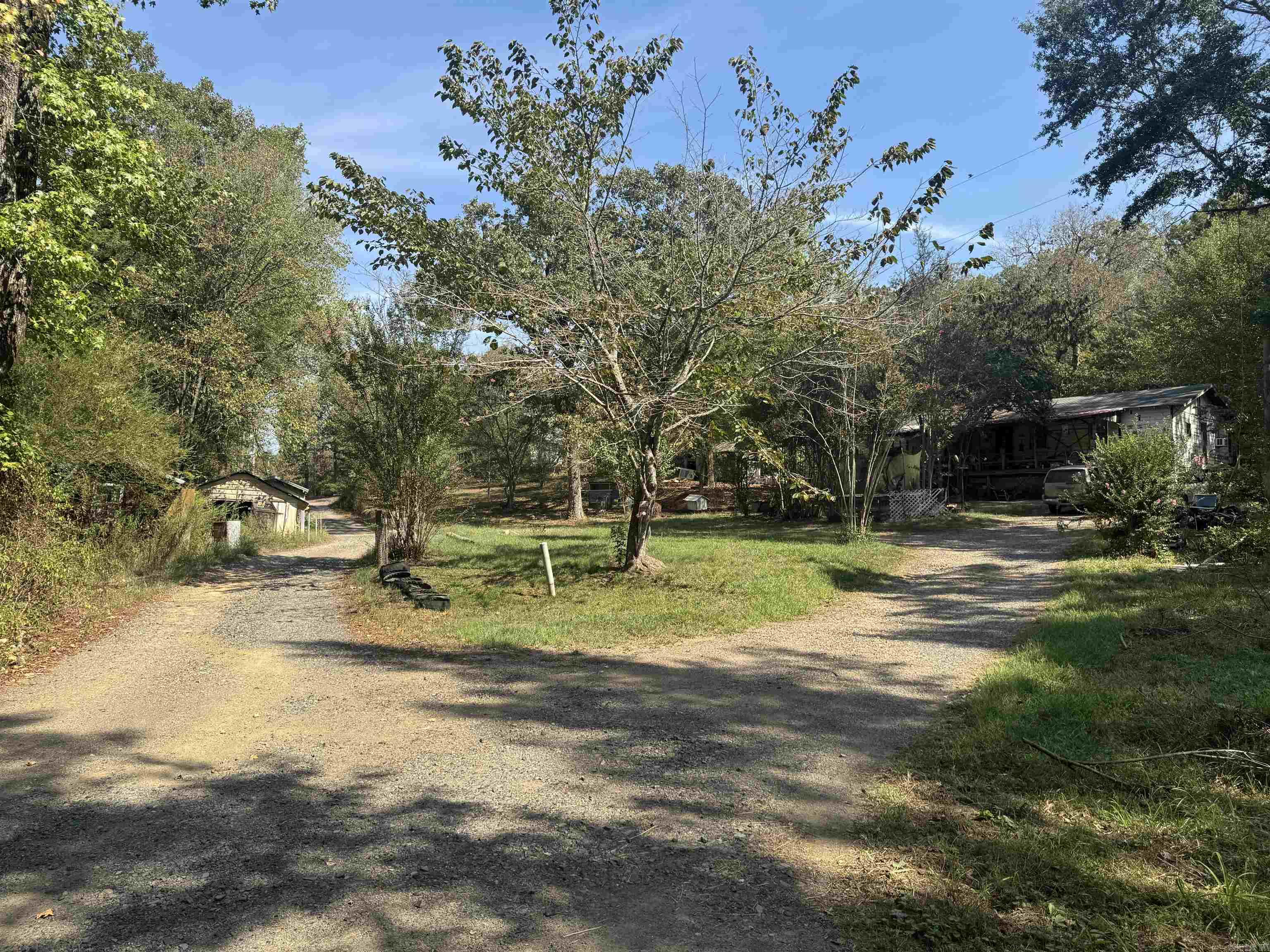4962  Highway 8 W  Mena, AR