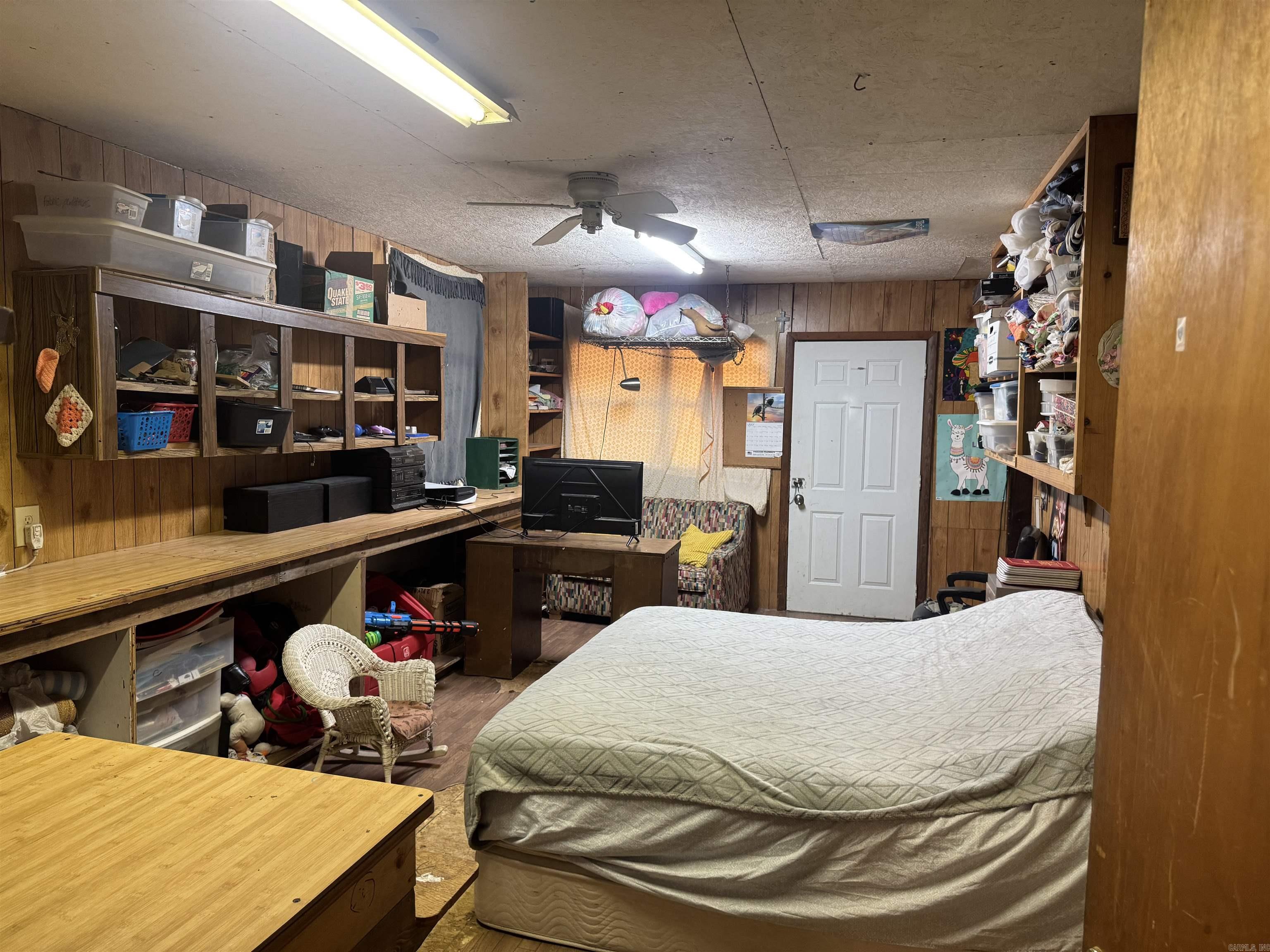 4962 Highway 8 W  Mena, AR