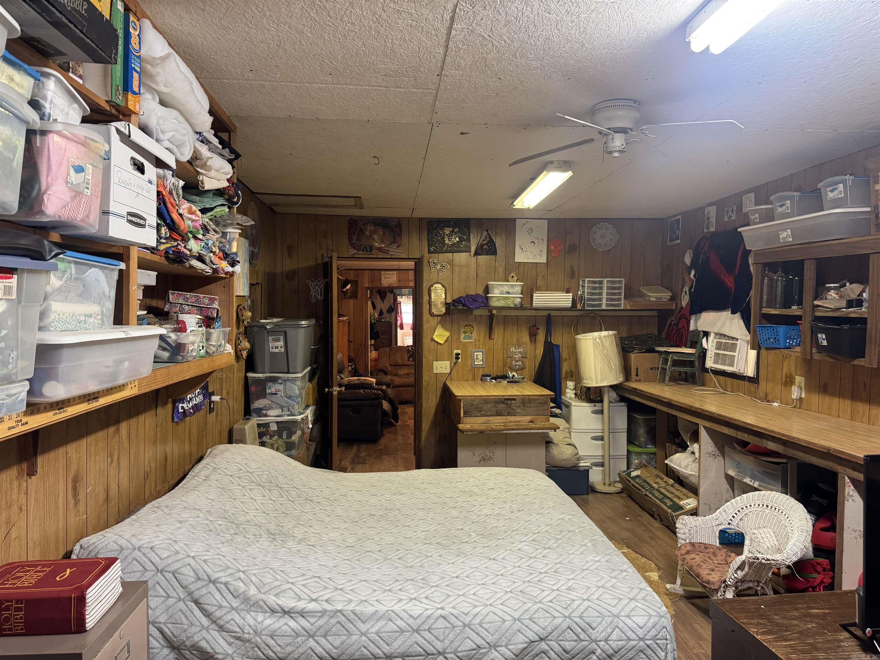4962 Highway 8 W  Mena, AR