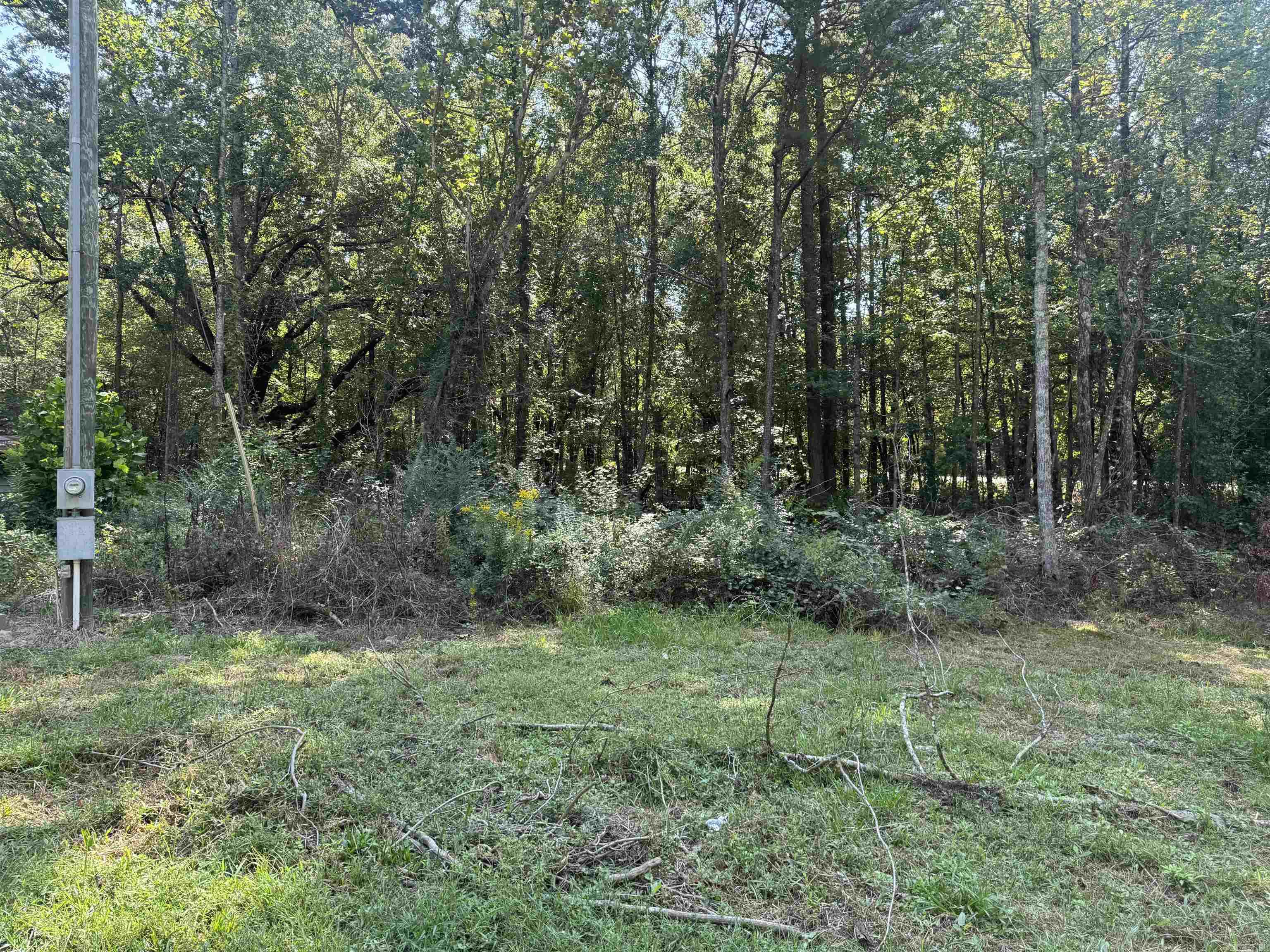 4962 Highway 8 W  Mena, AR