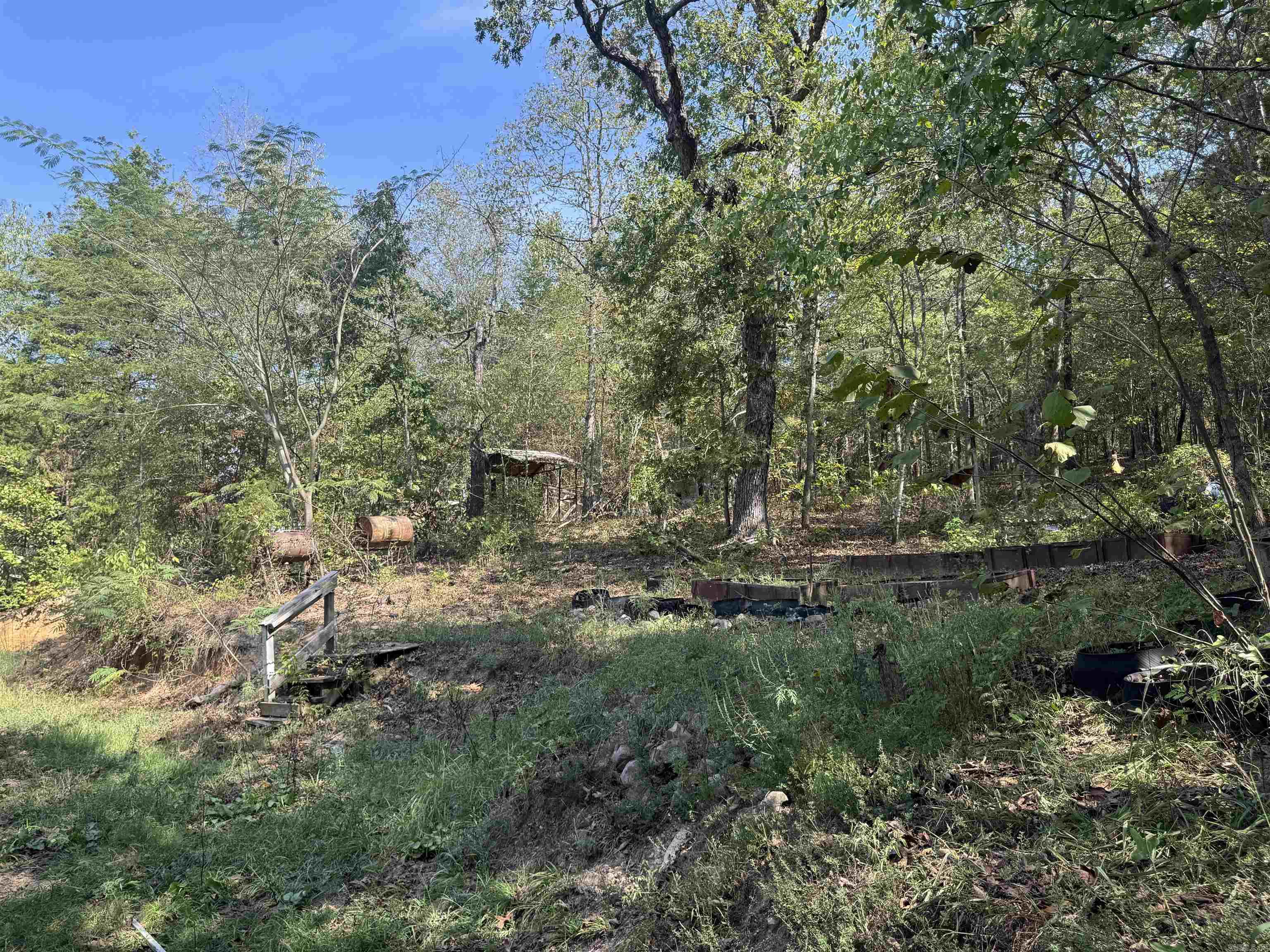 4962 Highway 8 W  Mena, AR