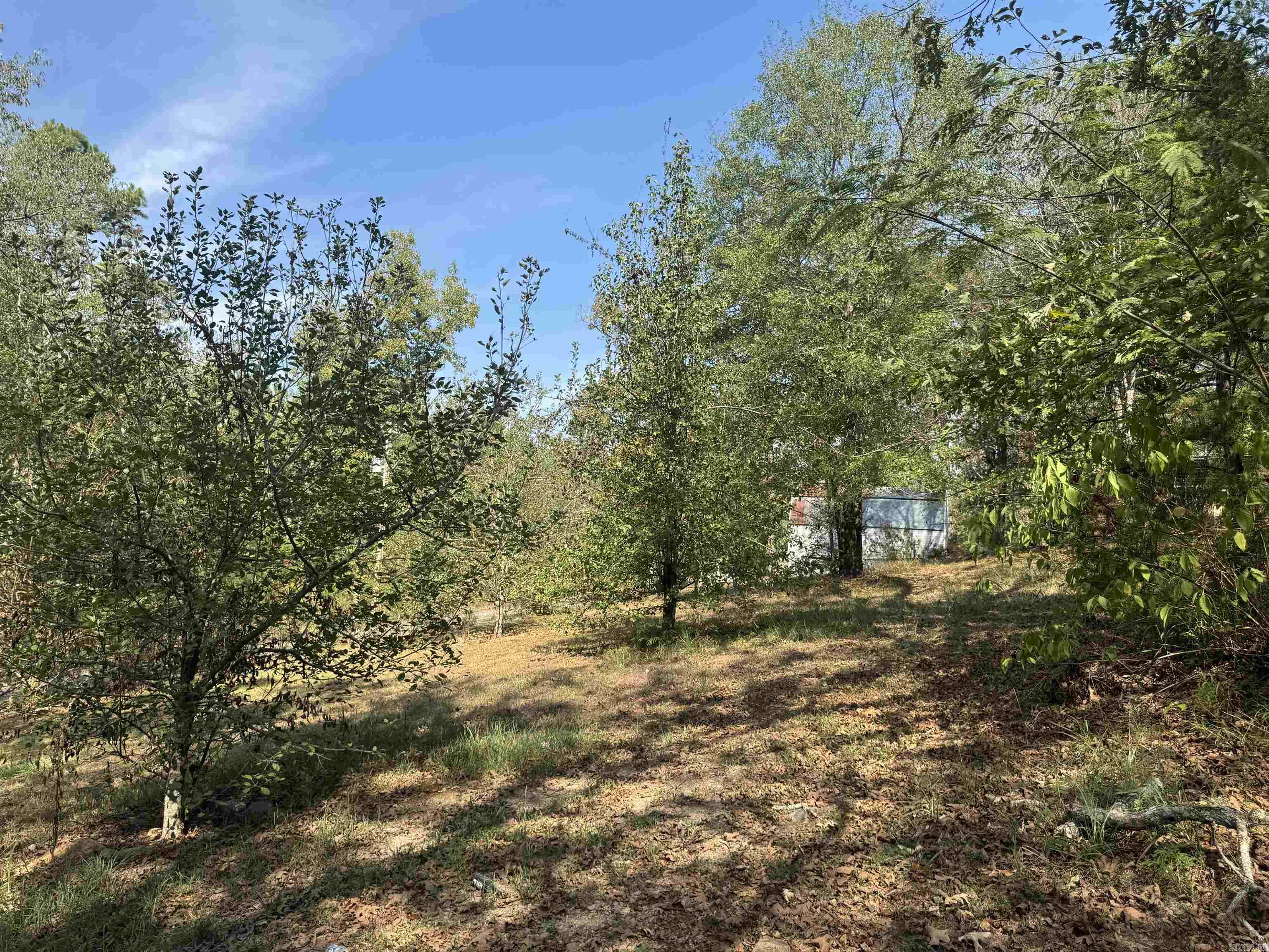 4962 Highway 8 W  Mena, AR