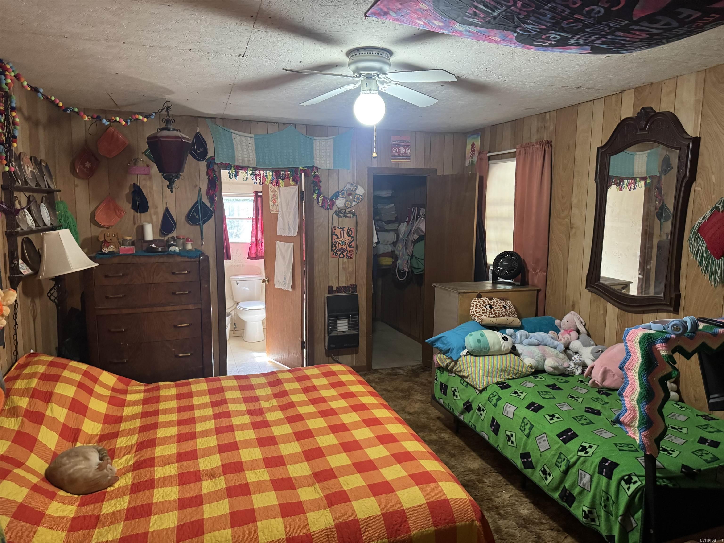 4962 Highway 8 W  Mena, AR
