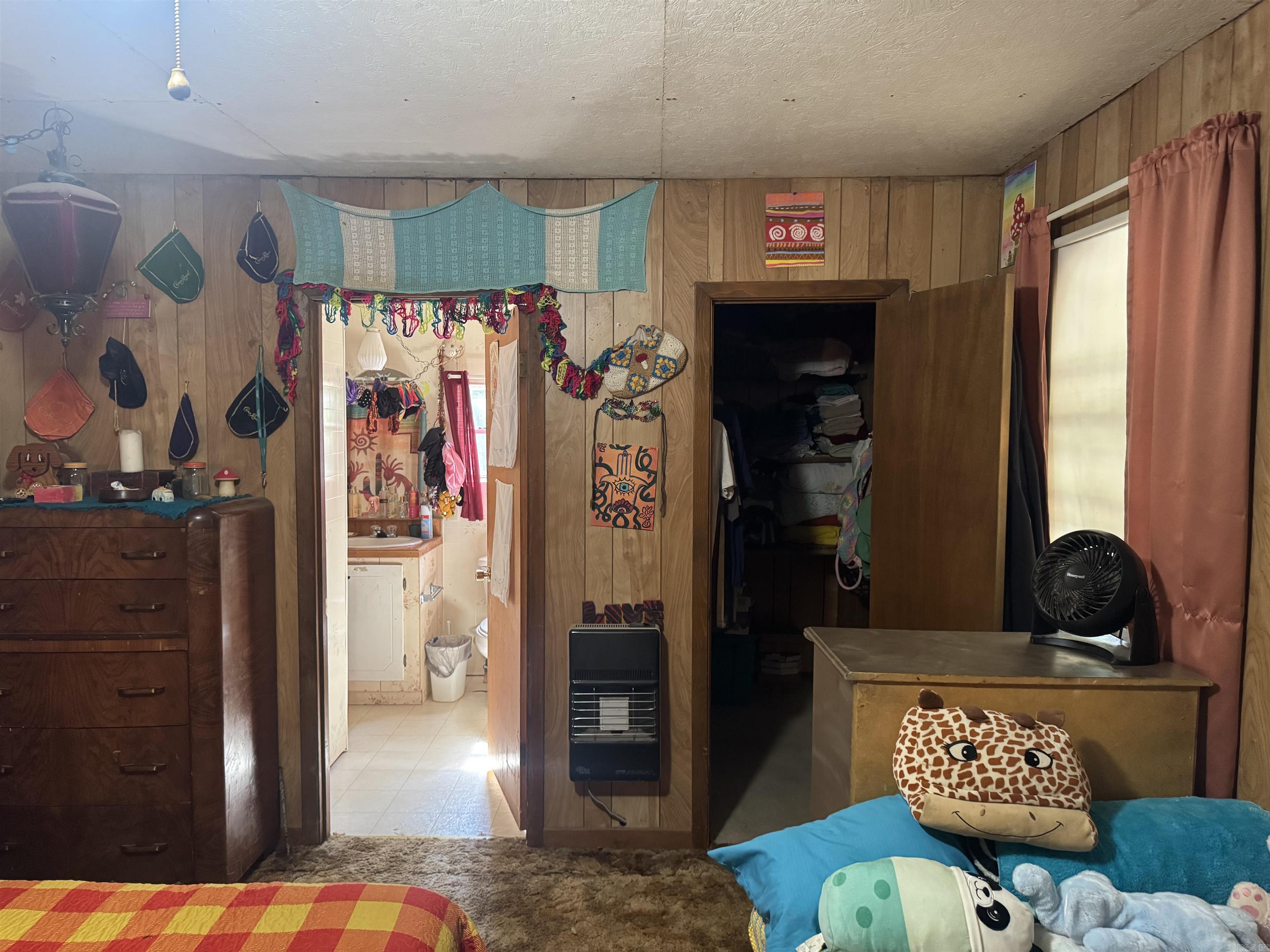 4962 Highway 8 W  Mena, AR