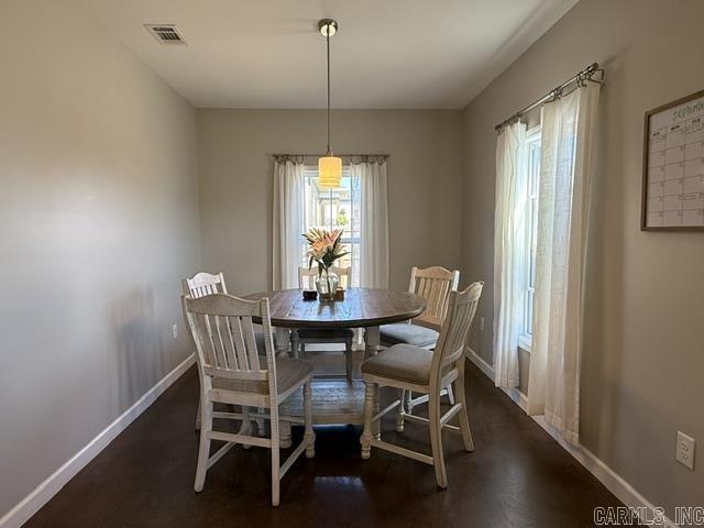 120 Sarah Grace  Southside, AR