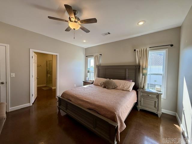 120 Sarah Grace  Southside, AR
