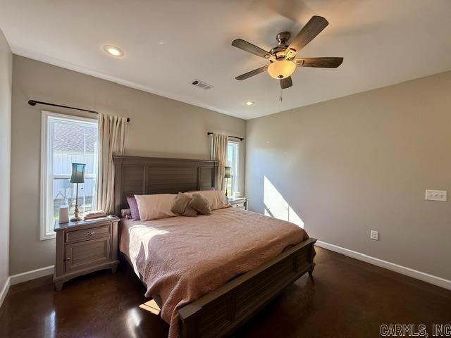 120 Sarah Grace  Southside, AR
