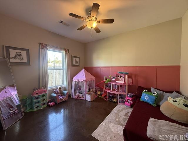 120 Sarah Grace  Southside, AR