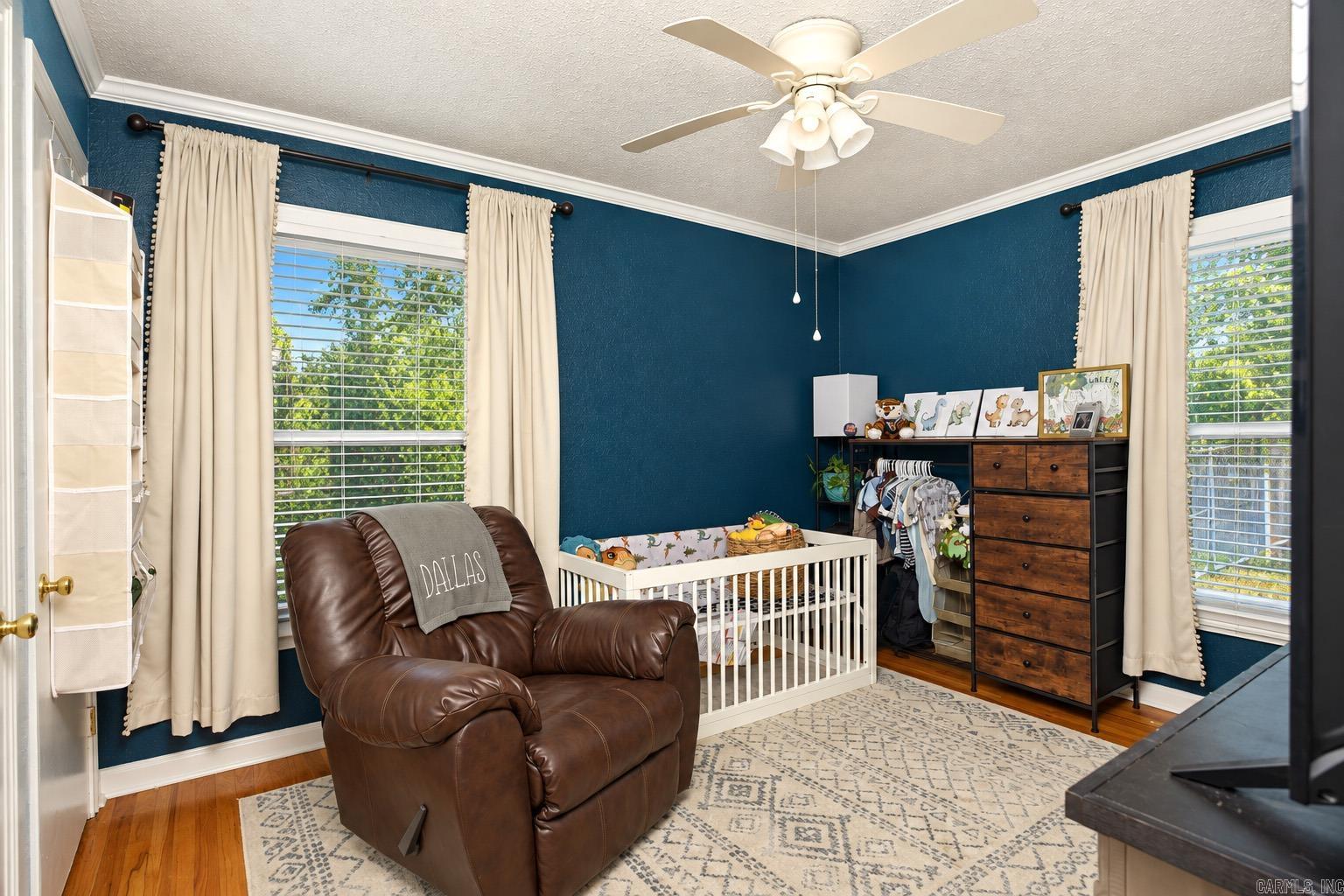 202 Carter Drive  White Hall, AR