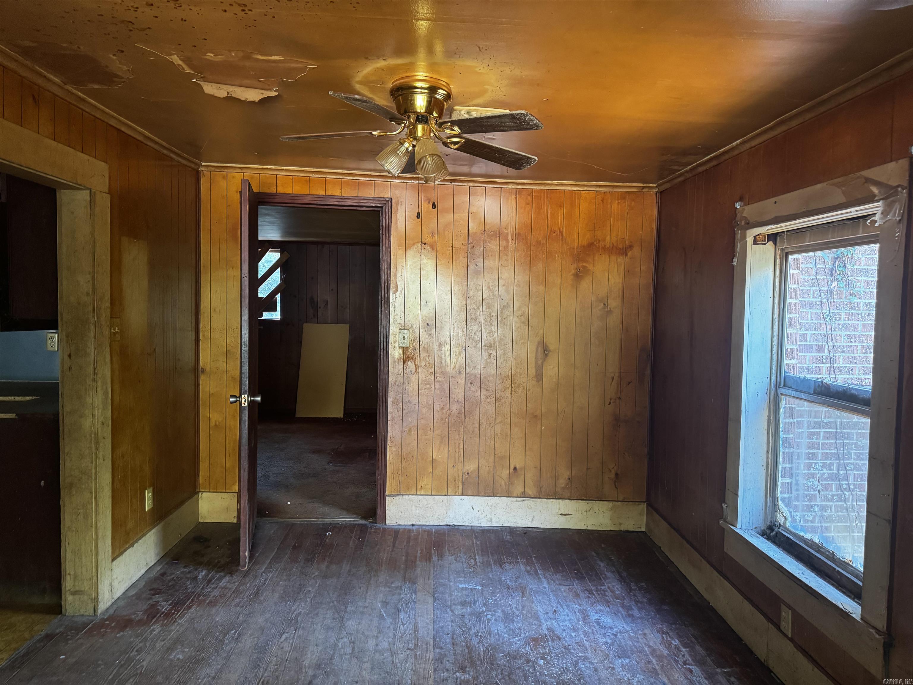 710 E St. Andrews  Forrest City, AR