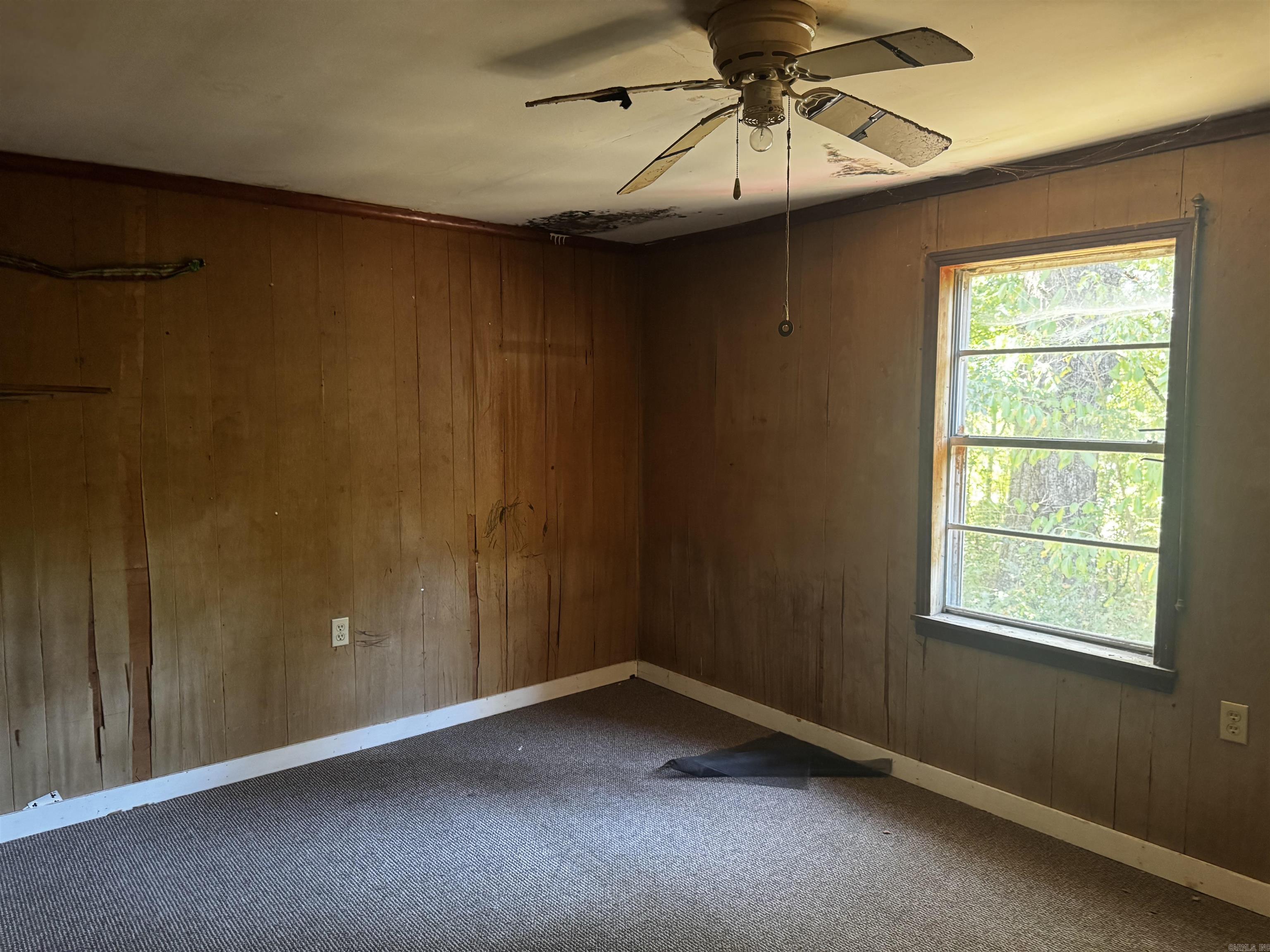 710 E St. Andrews  Forrest City, AR