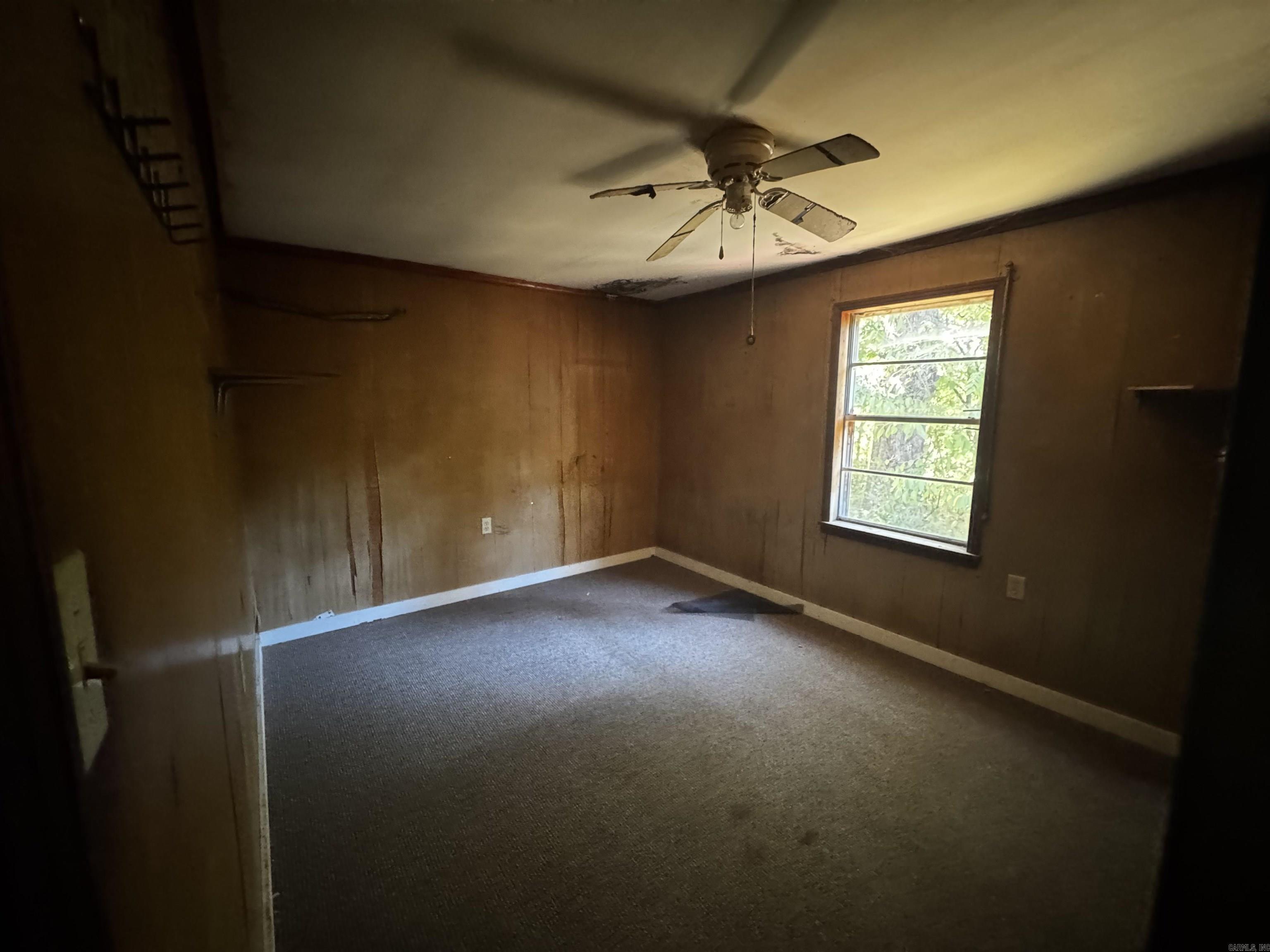 710 E St. Andrews  Forrest City, AR