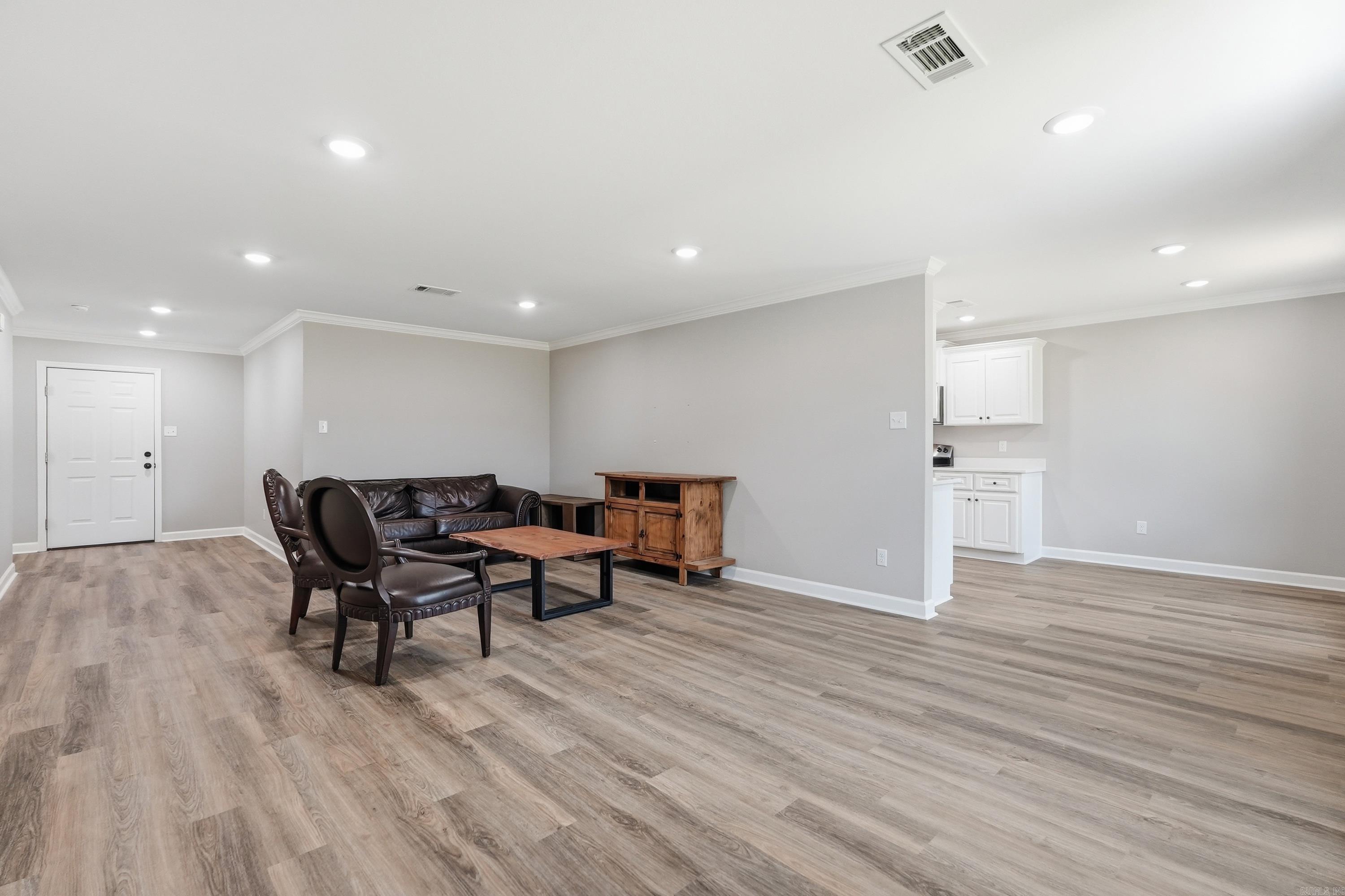 421 W 24Th St  North Little Rock, AR