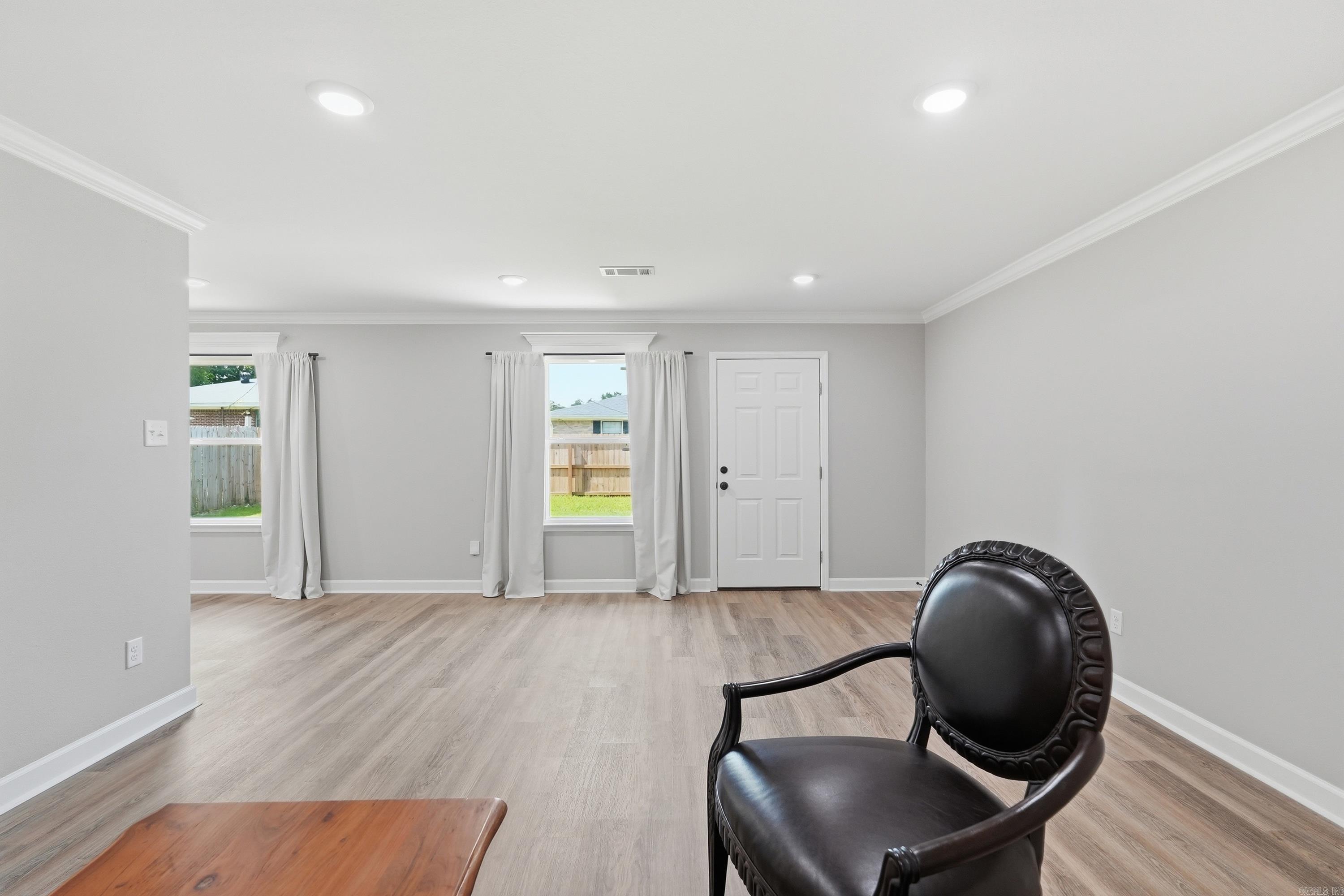 421 W 24Th St  North Little Rock, AR