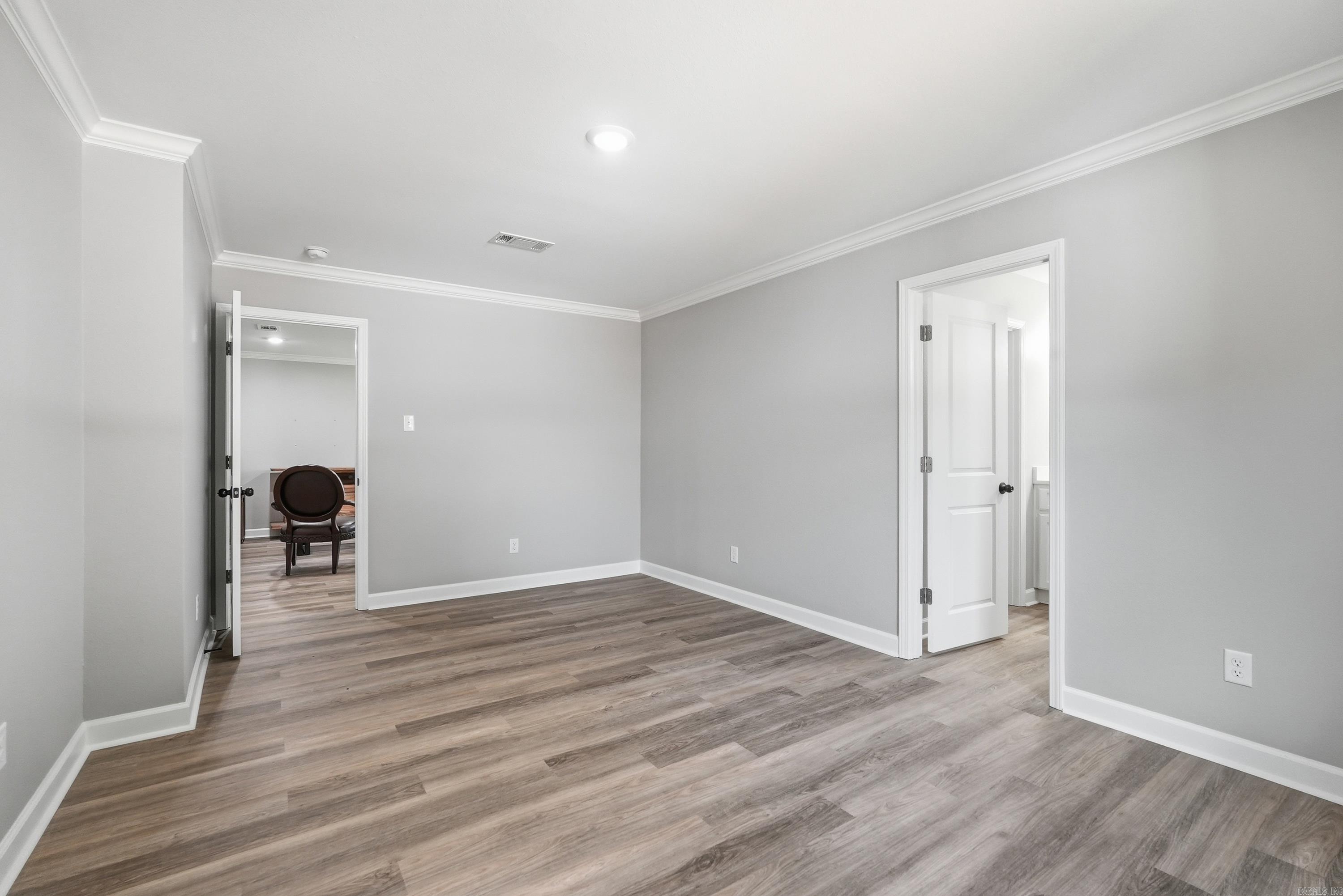 421 W 24Th St  North Little Rock, AR