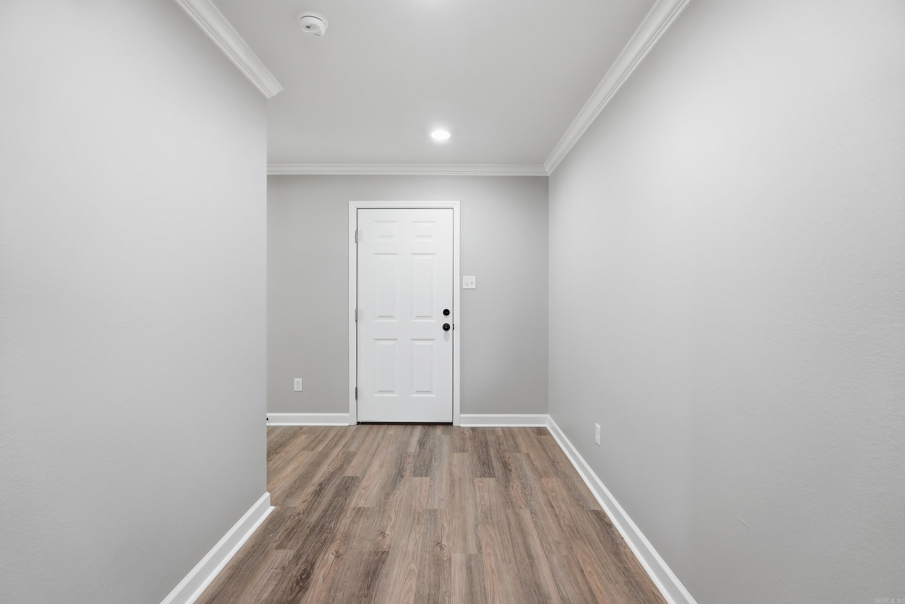 421 W 24Th St  North Little Rock, AR