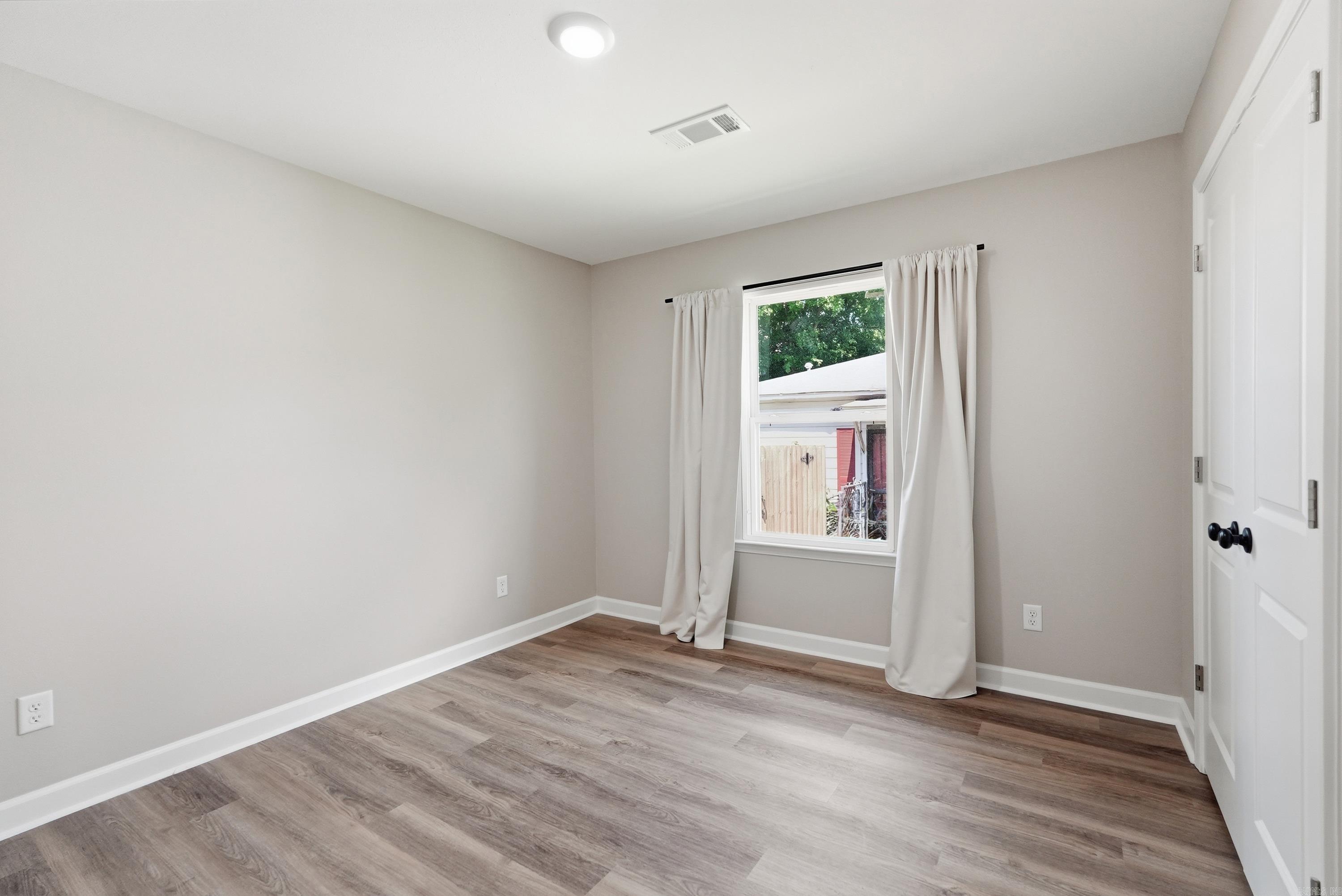 421 W 24Th St  North Little Rock, AR
