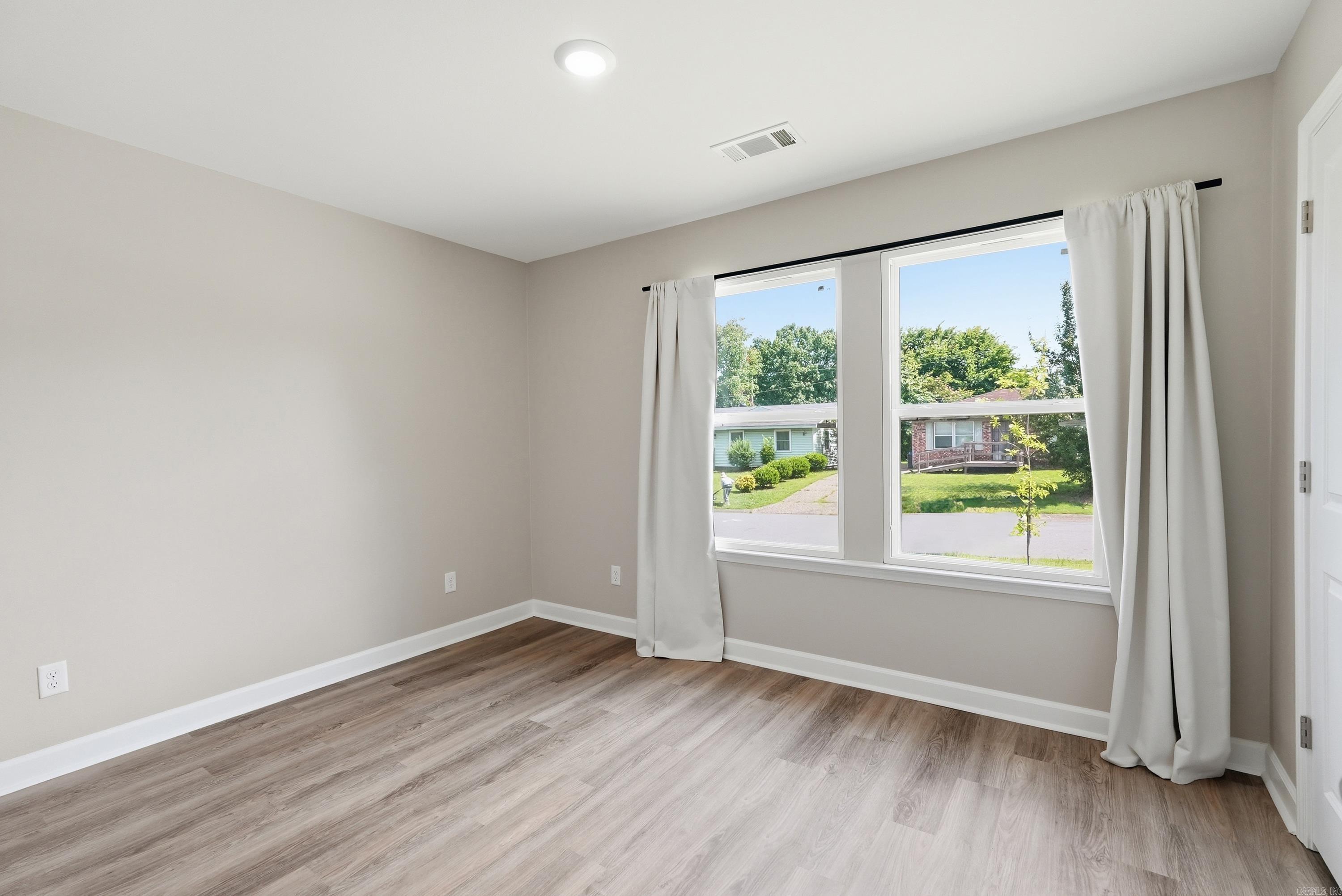 421 W 24Th St  North Little Rock, AR