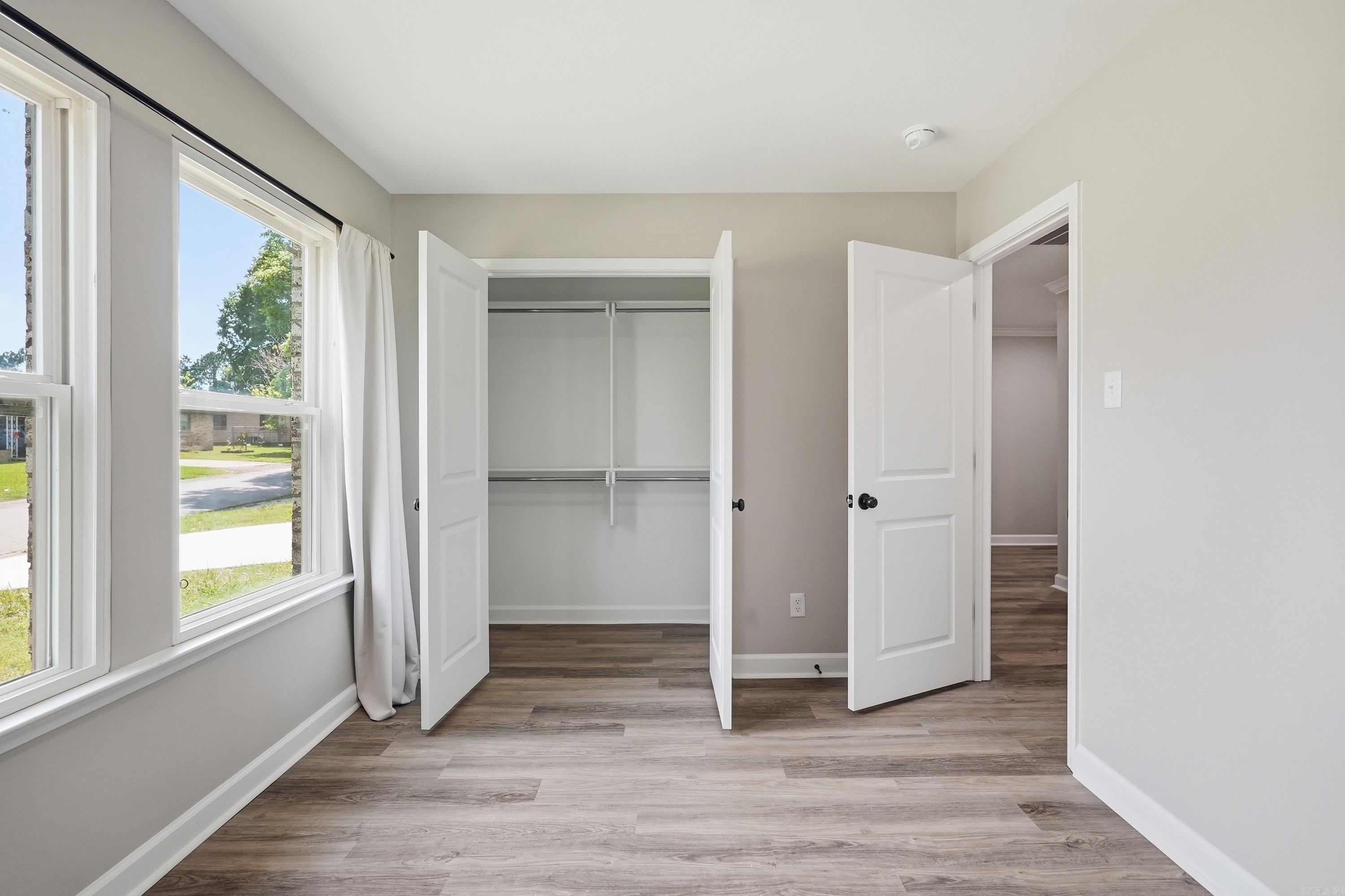 421 W 24Th St  North Little Rock, AR