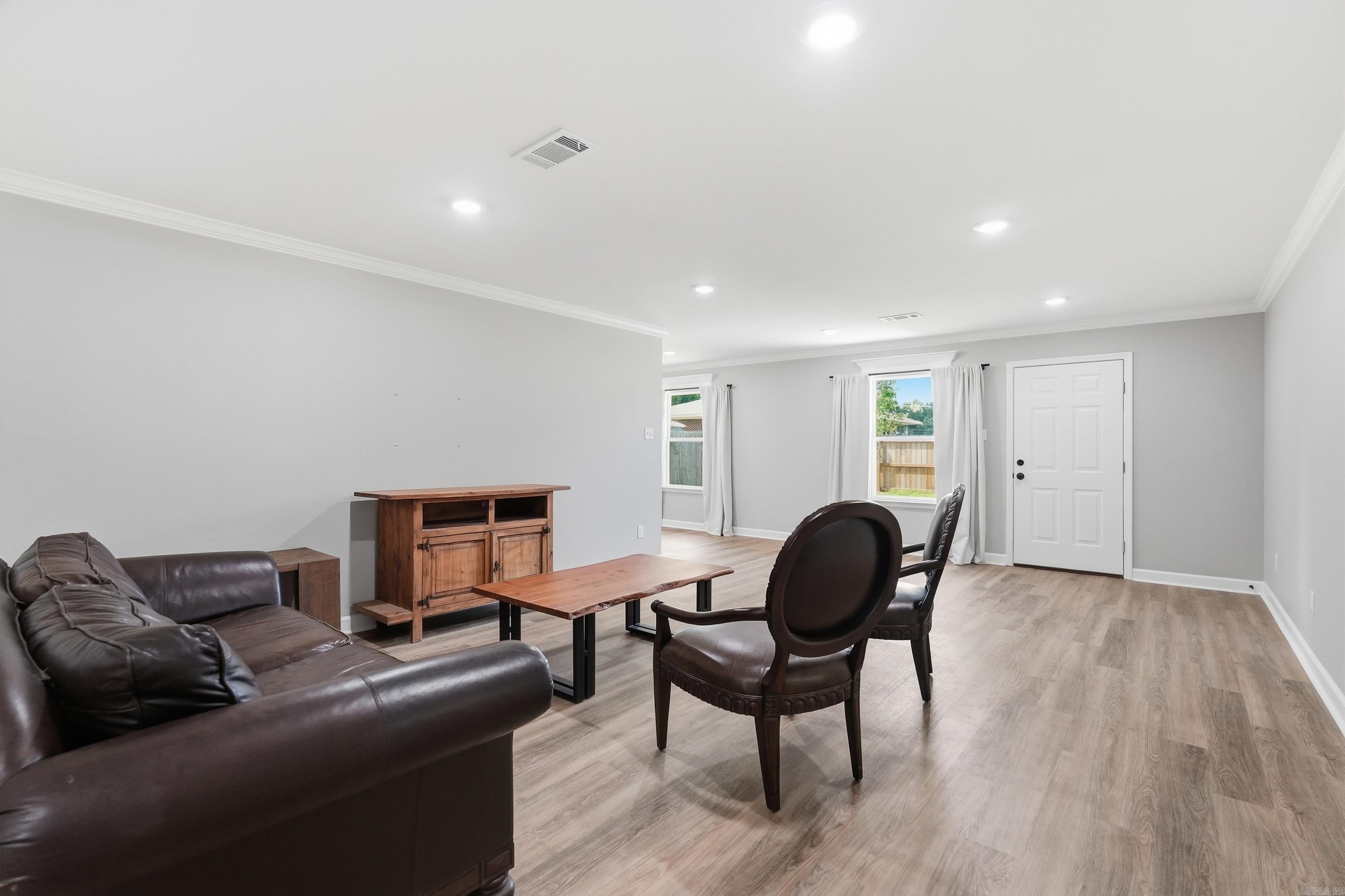 421 W 24Th St  North Little Rock, AR