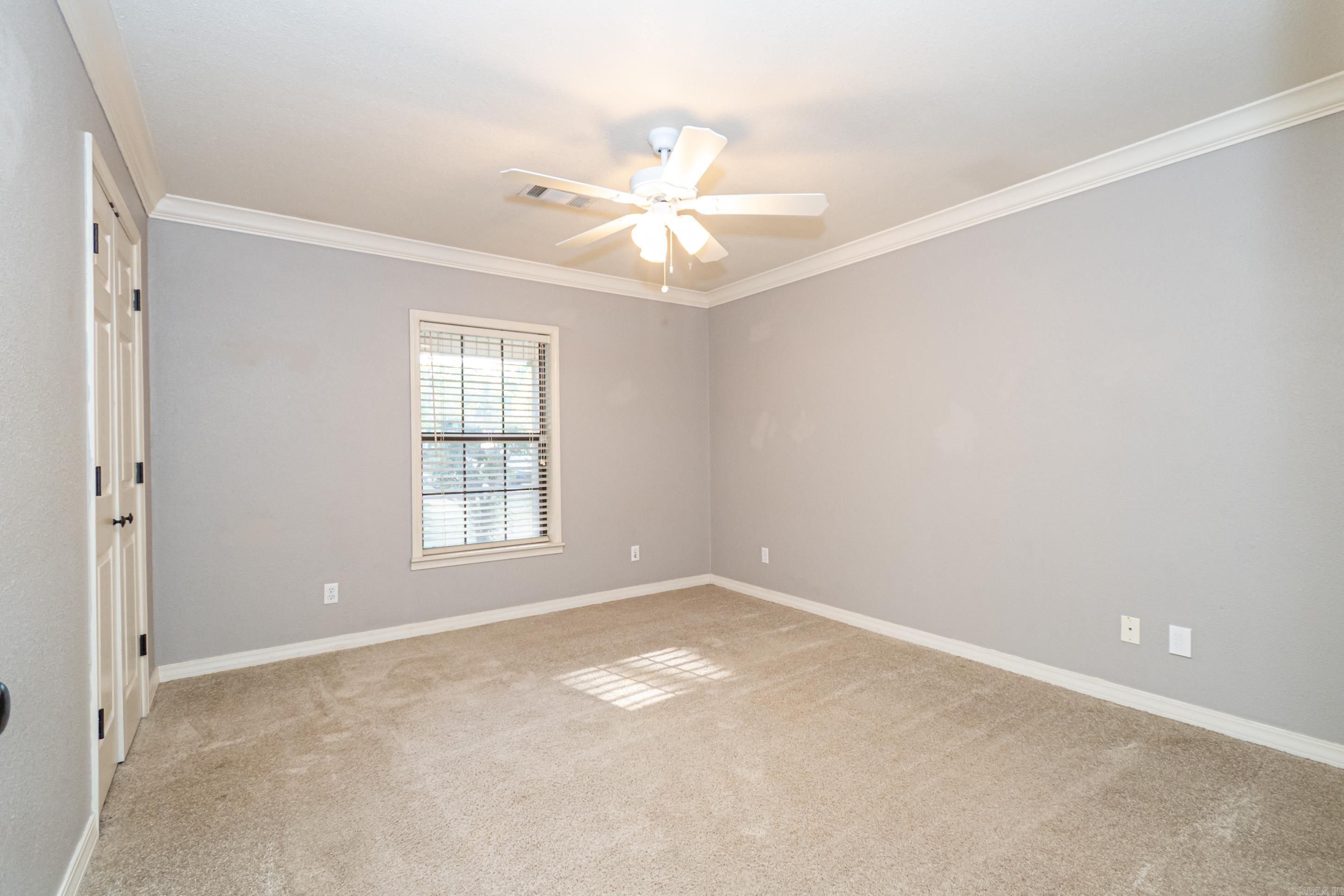 191 Autumn  El Dorado, AR