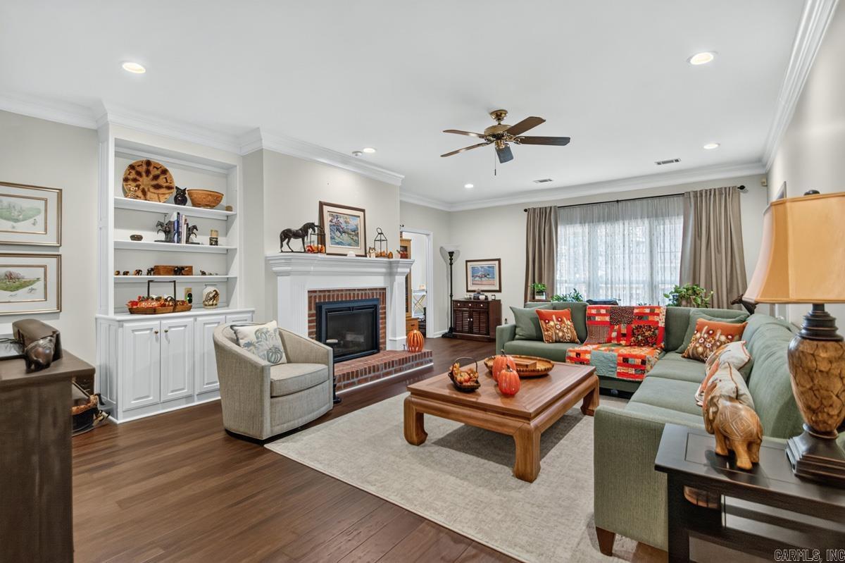 68 Aberdeen Drive — photo 3