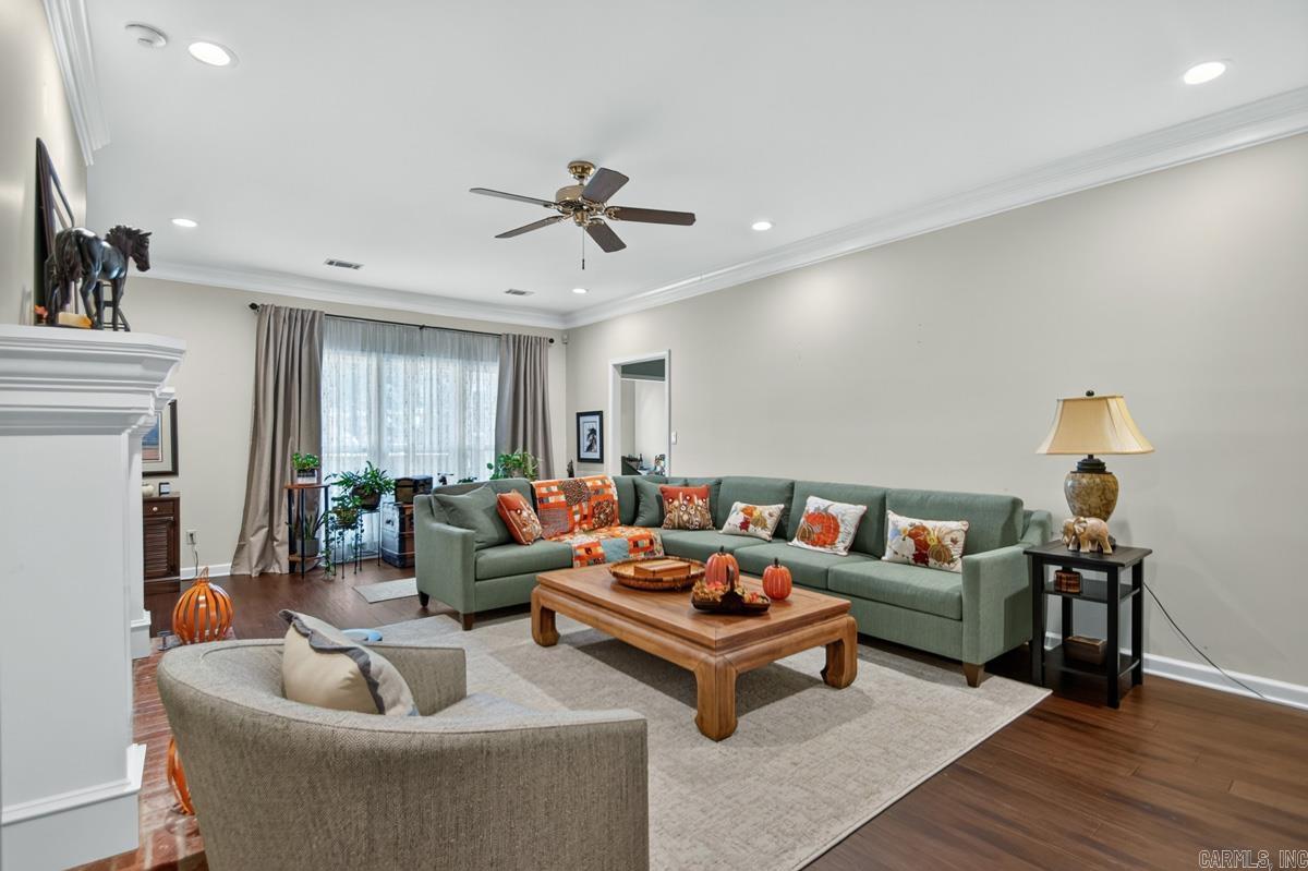 68 Aberdeen Drive — photo 4