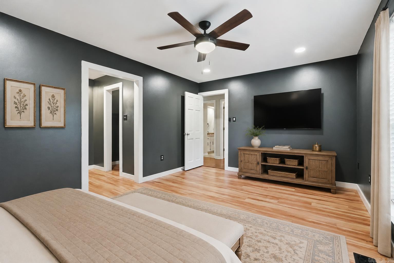 13013 Lemoncrest Lane  Little Rock, AR