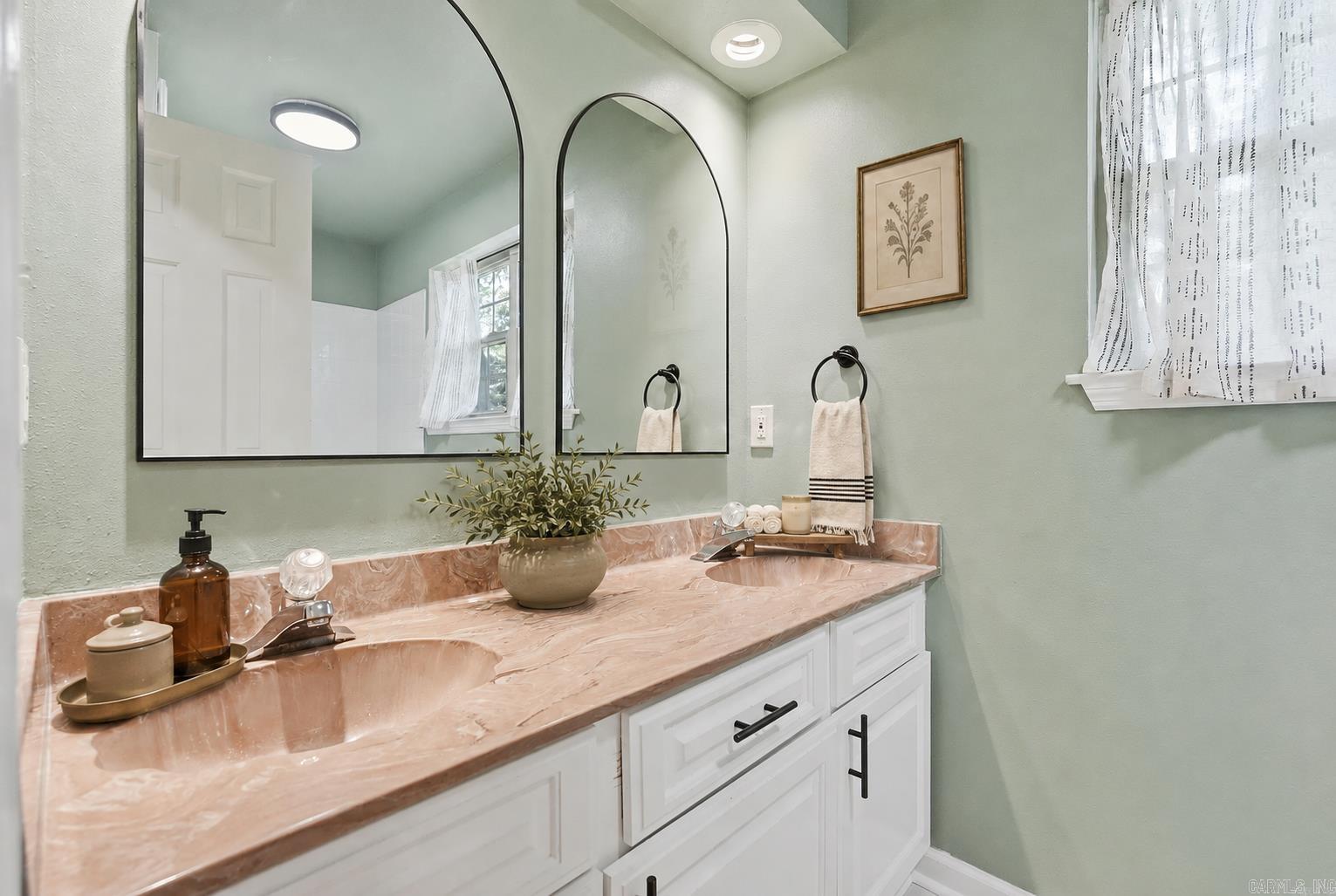 13013 Lemoncrest Lane  Little Rock, AR