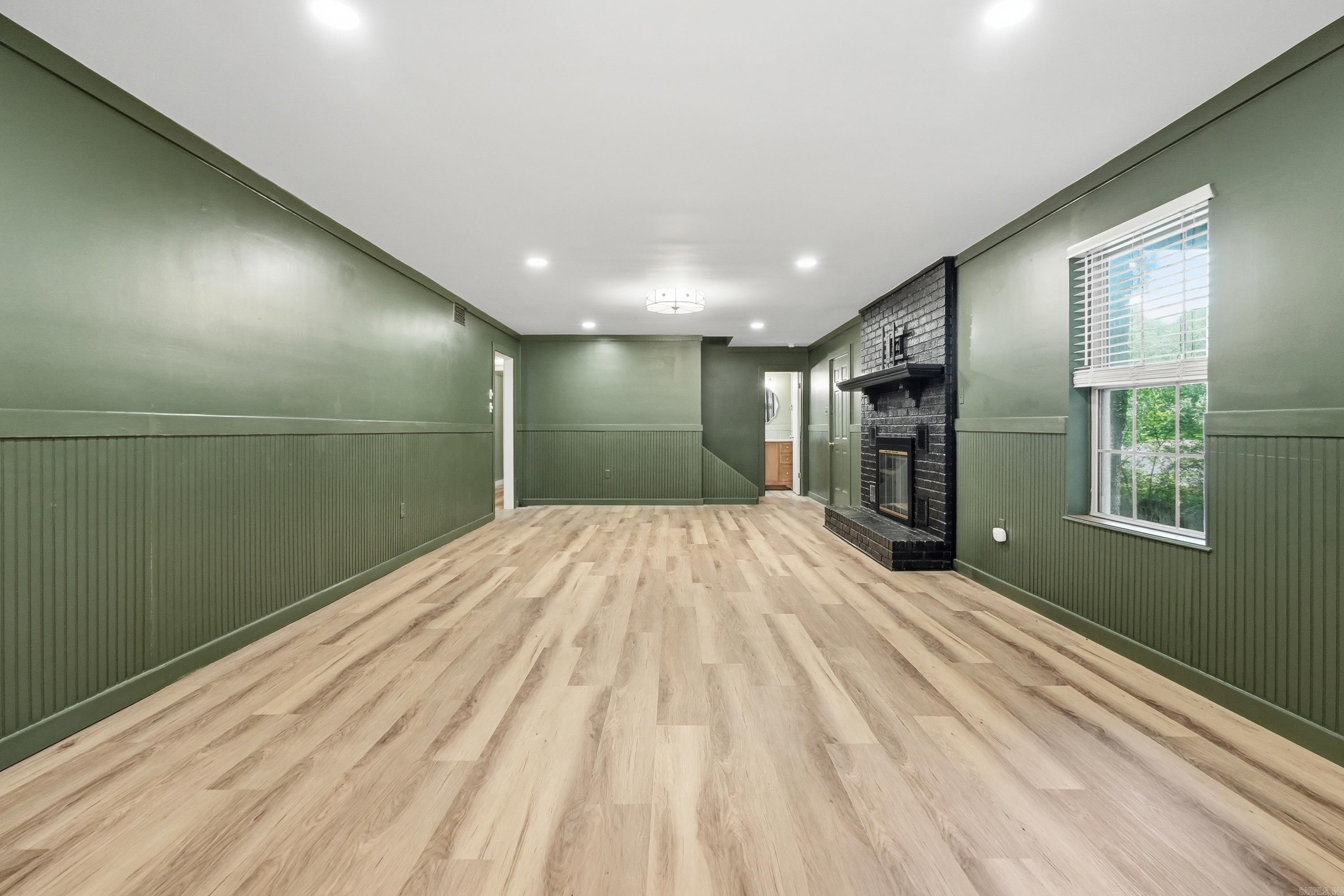 13013 Lemoncrest Lane Little Rock, AR 72210