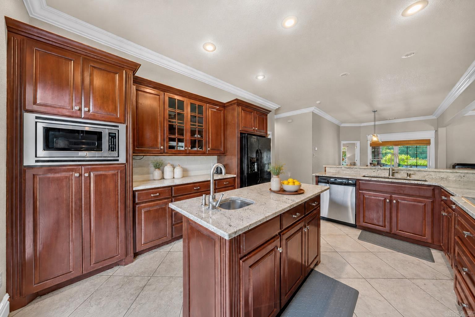 320 Quail Creek Road Hot Springs, AR 71901