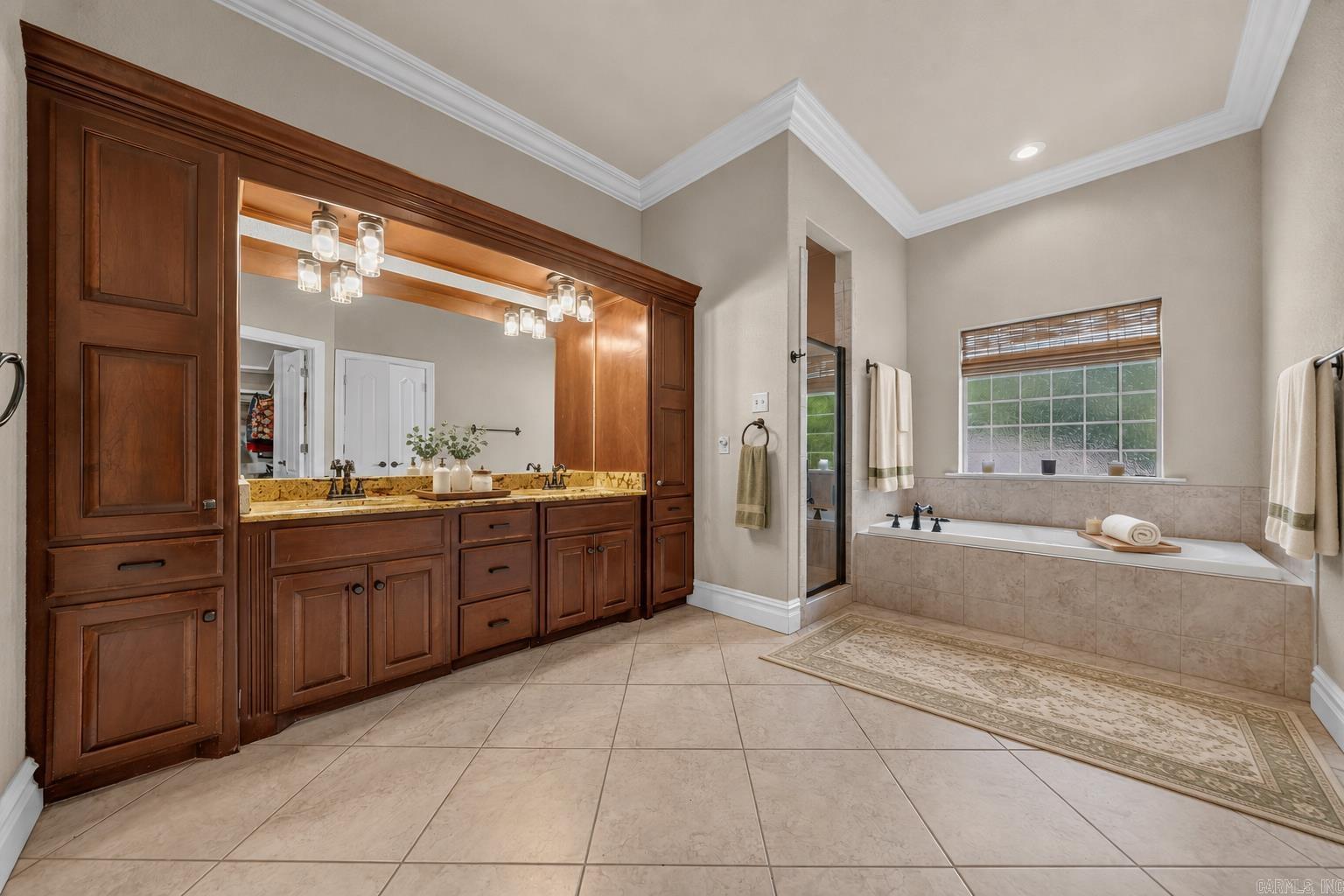 320 Quail Creek Road Hot Springs, AR 71901