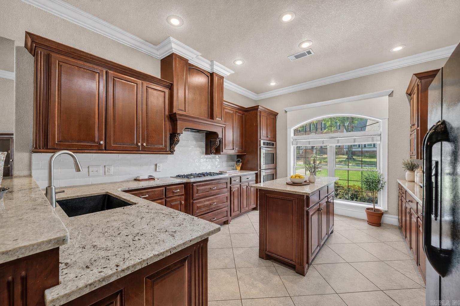 320 Quail Creek Road Hot Springs, AR 71901