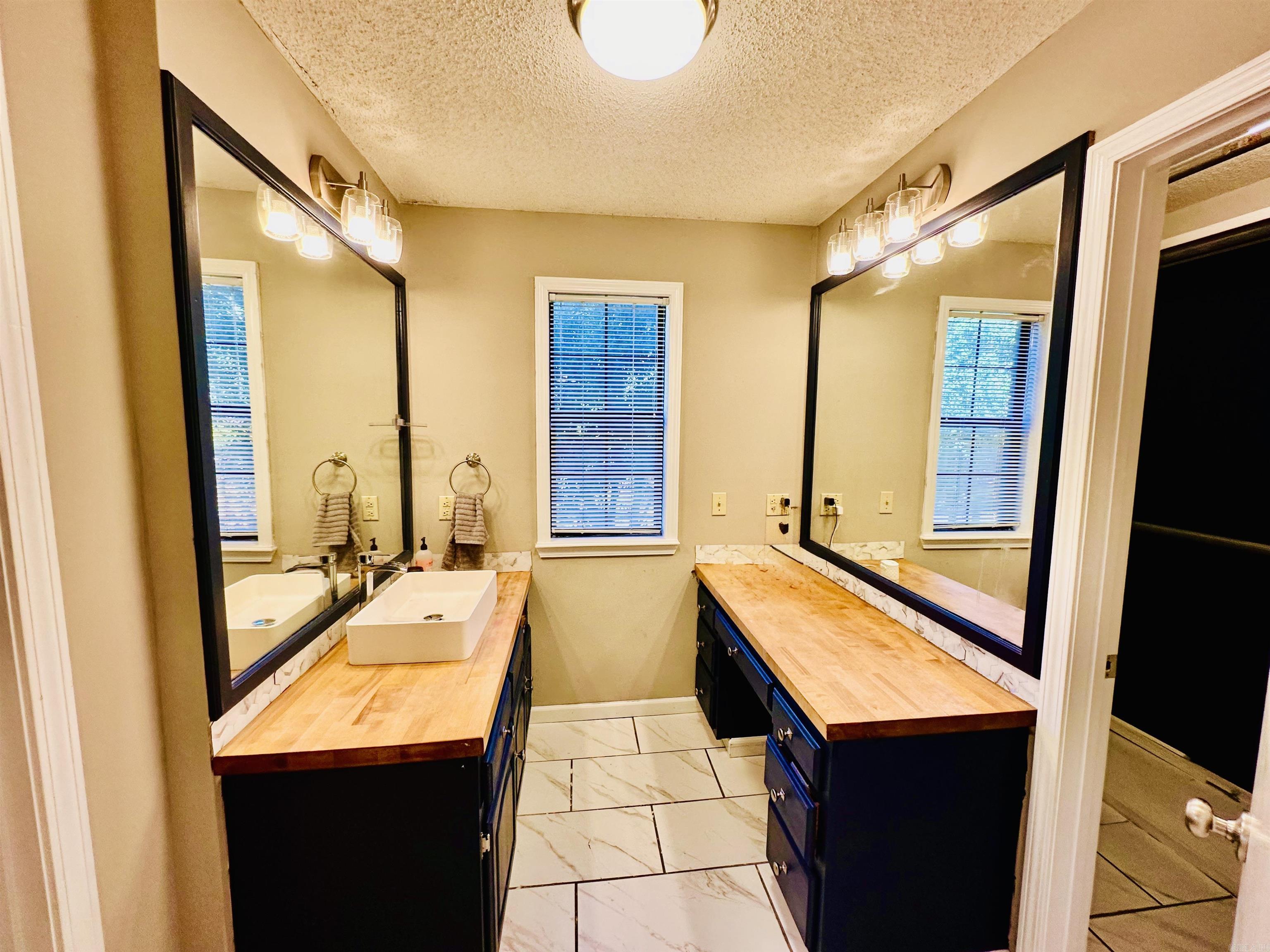 426 Mills Park Road Bryant, AR 72022