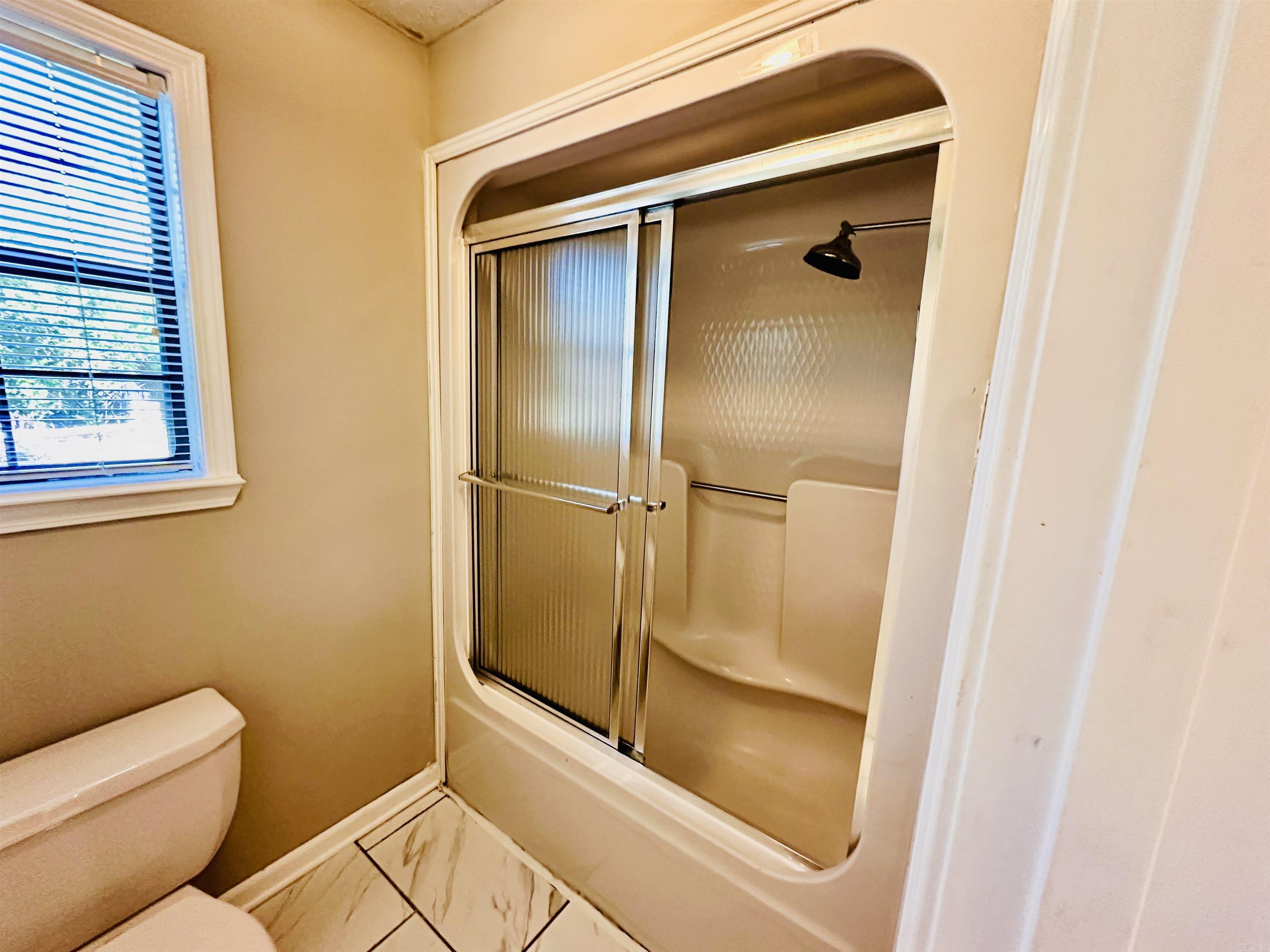426 Mills Park Road Bryant, AR 72022