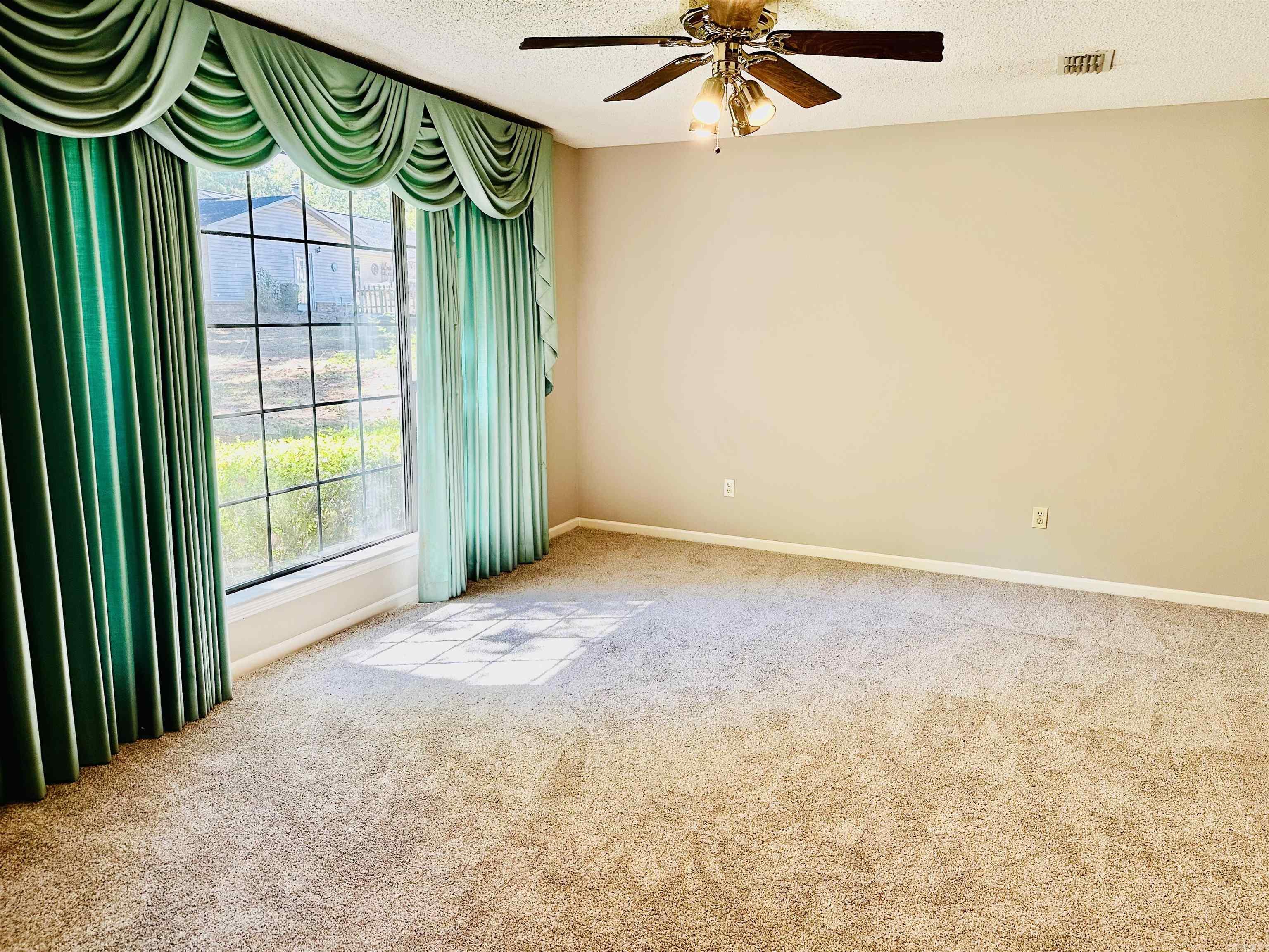 426 Mills Park Road Bryant, AR 72022