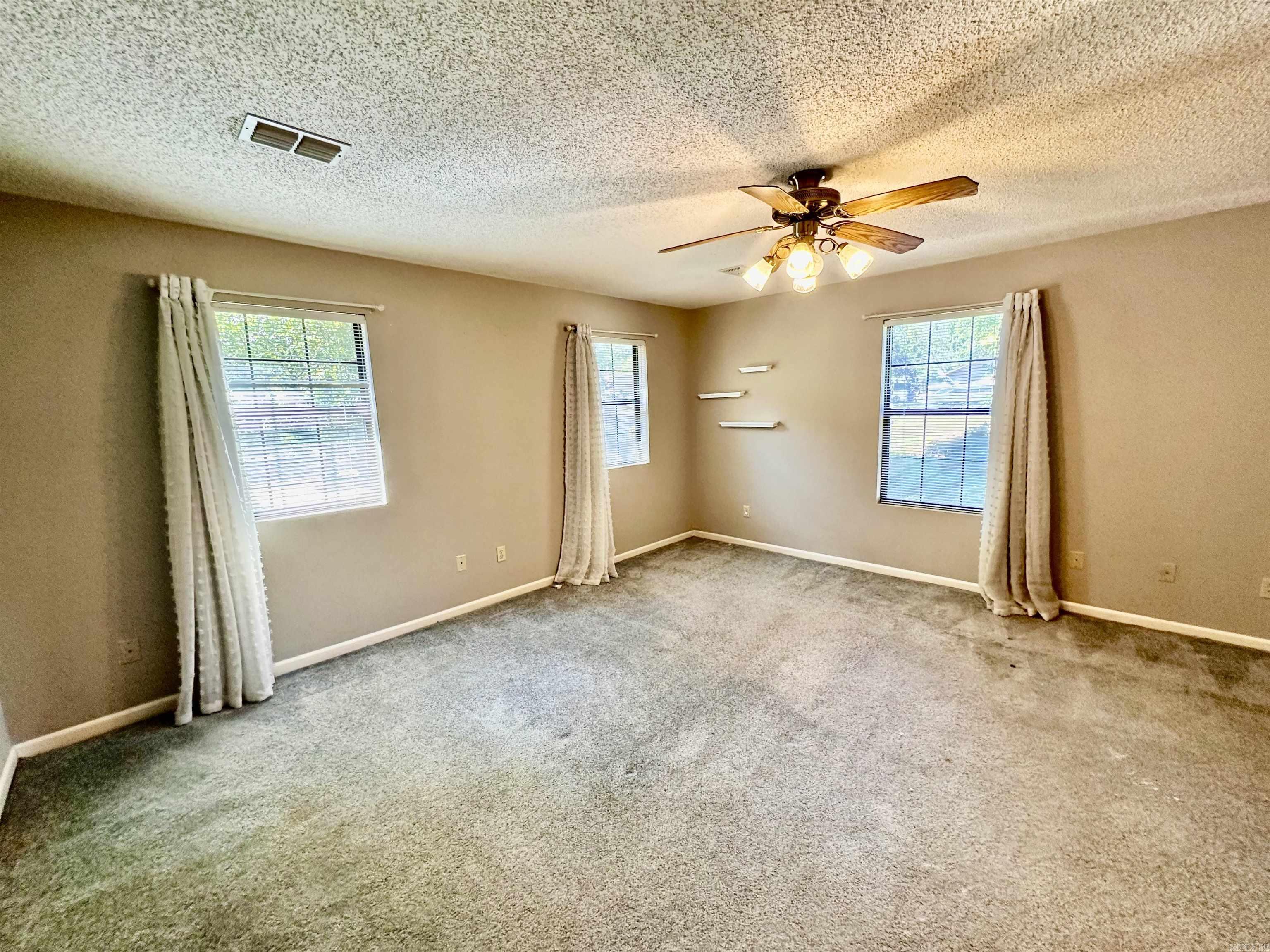 426 Mills Park Road Bryant, AR 72022