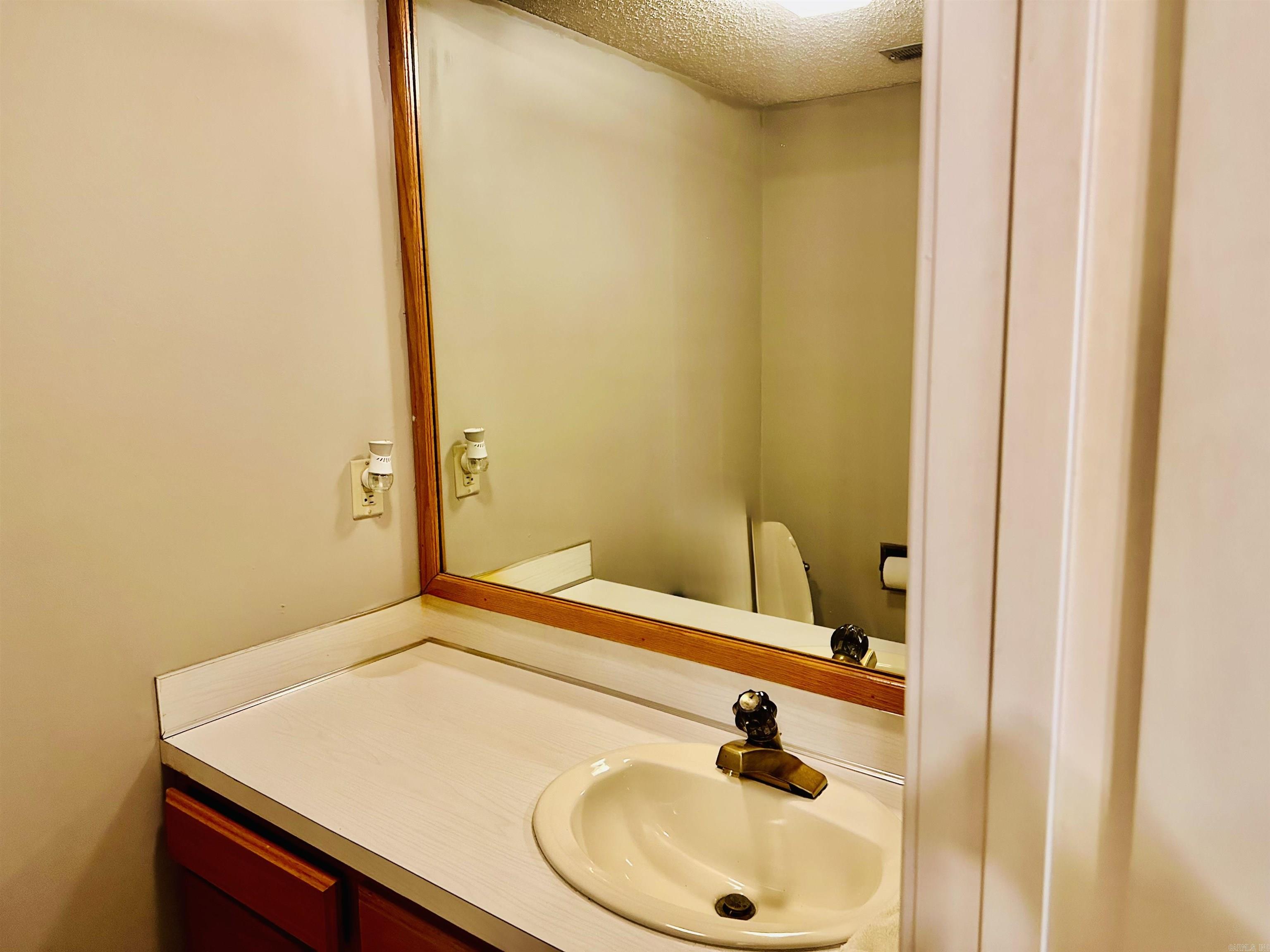 426 Mills Park Road Bryant, AR 72022