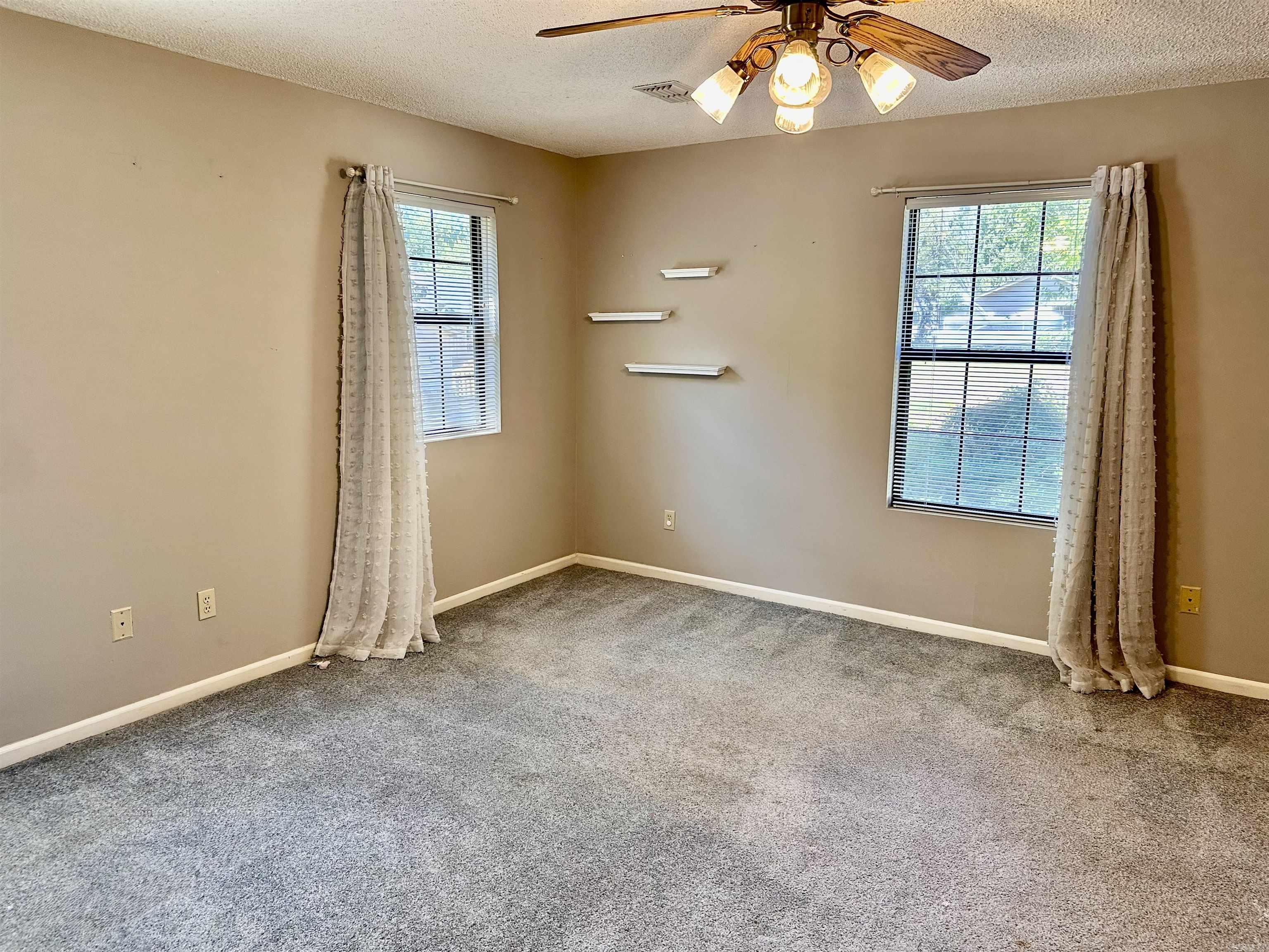 426 Mills Park Road Bryant, AR 72022