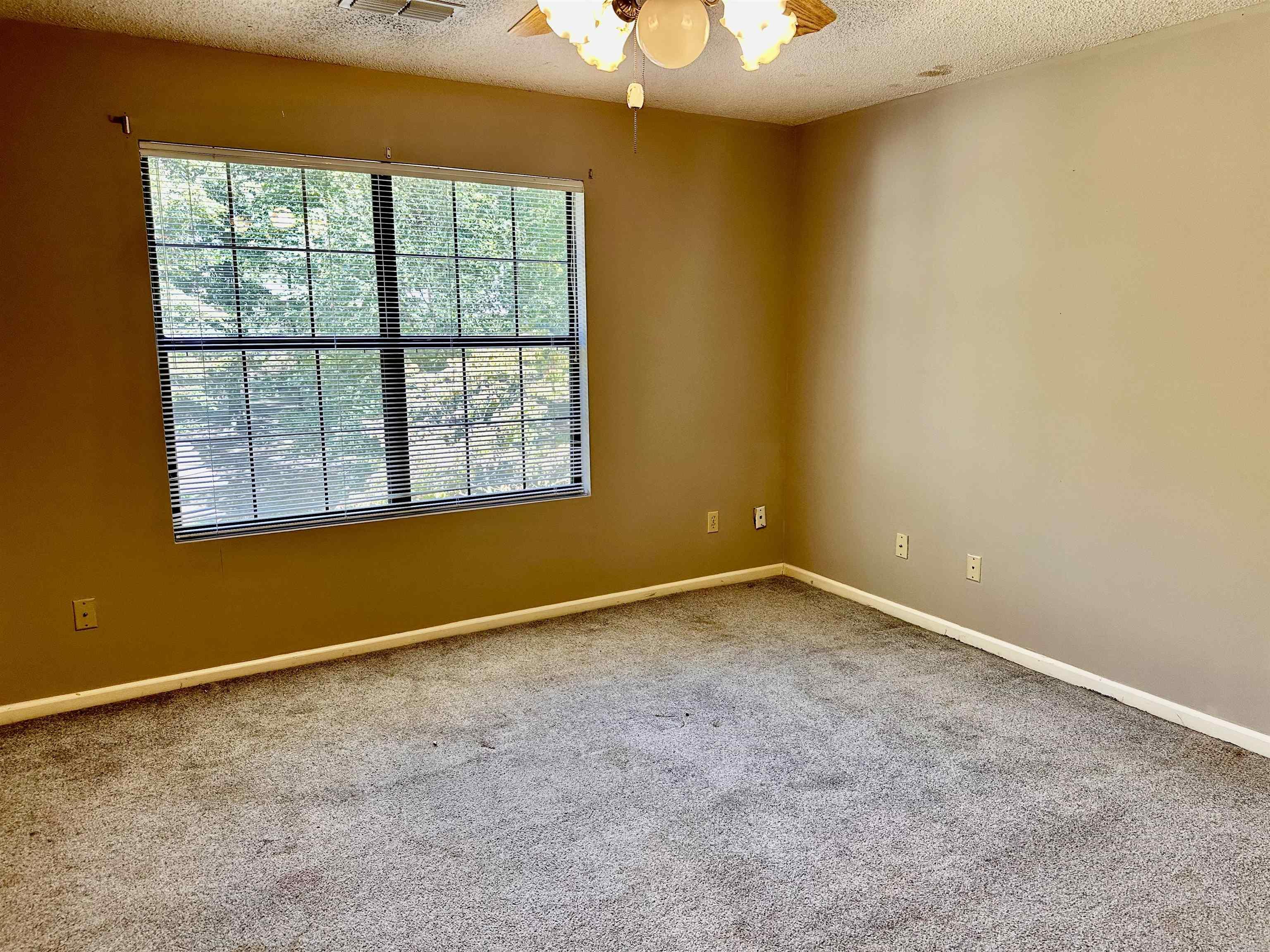 426 Mills Park Road Bryant, AR 72022