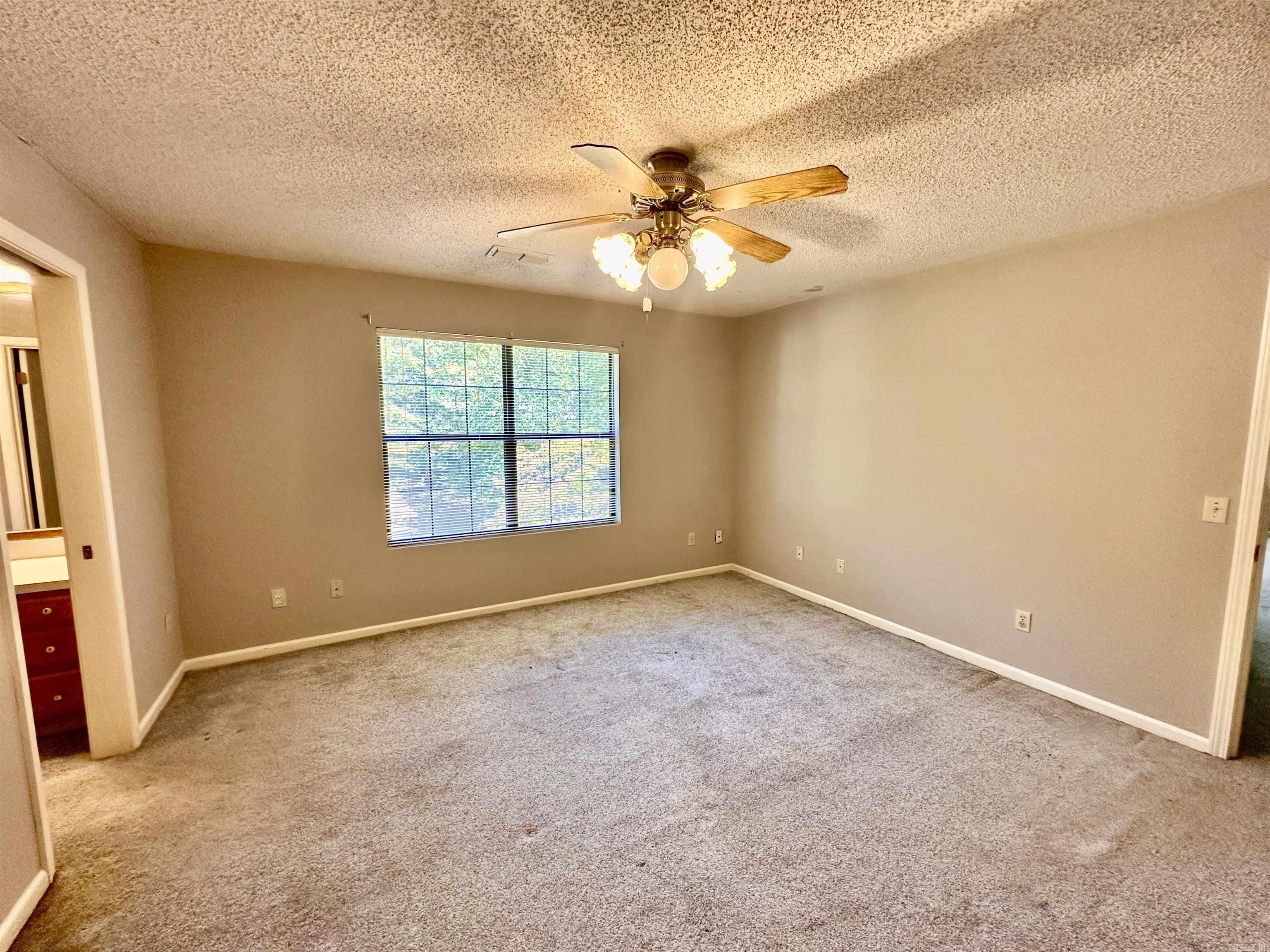 426 Mills Park Road Bryant, AR 72022