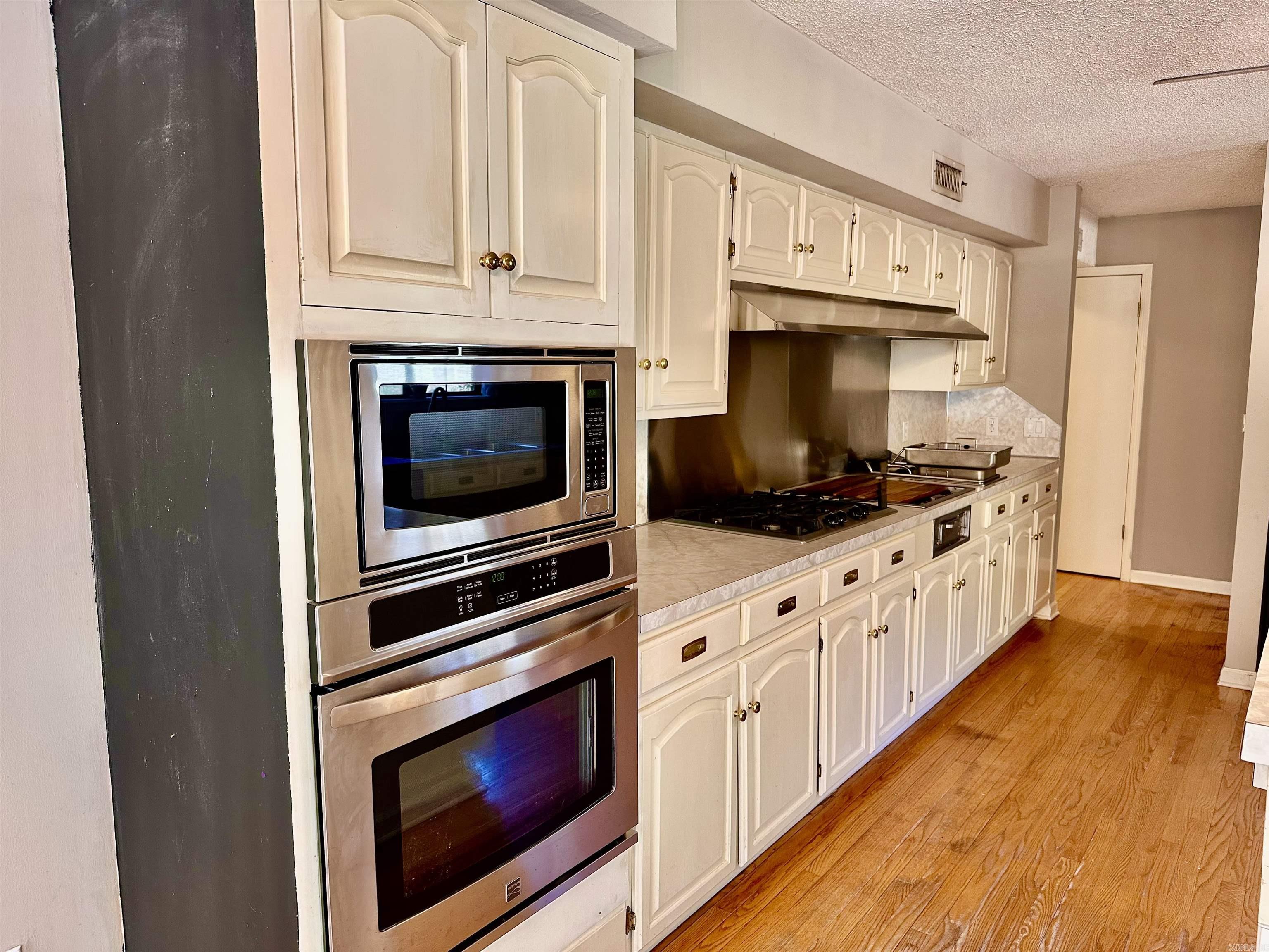 426 Mills Park Road — photo 3