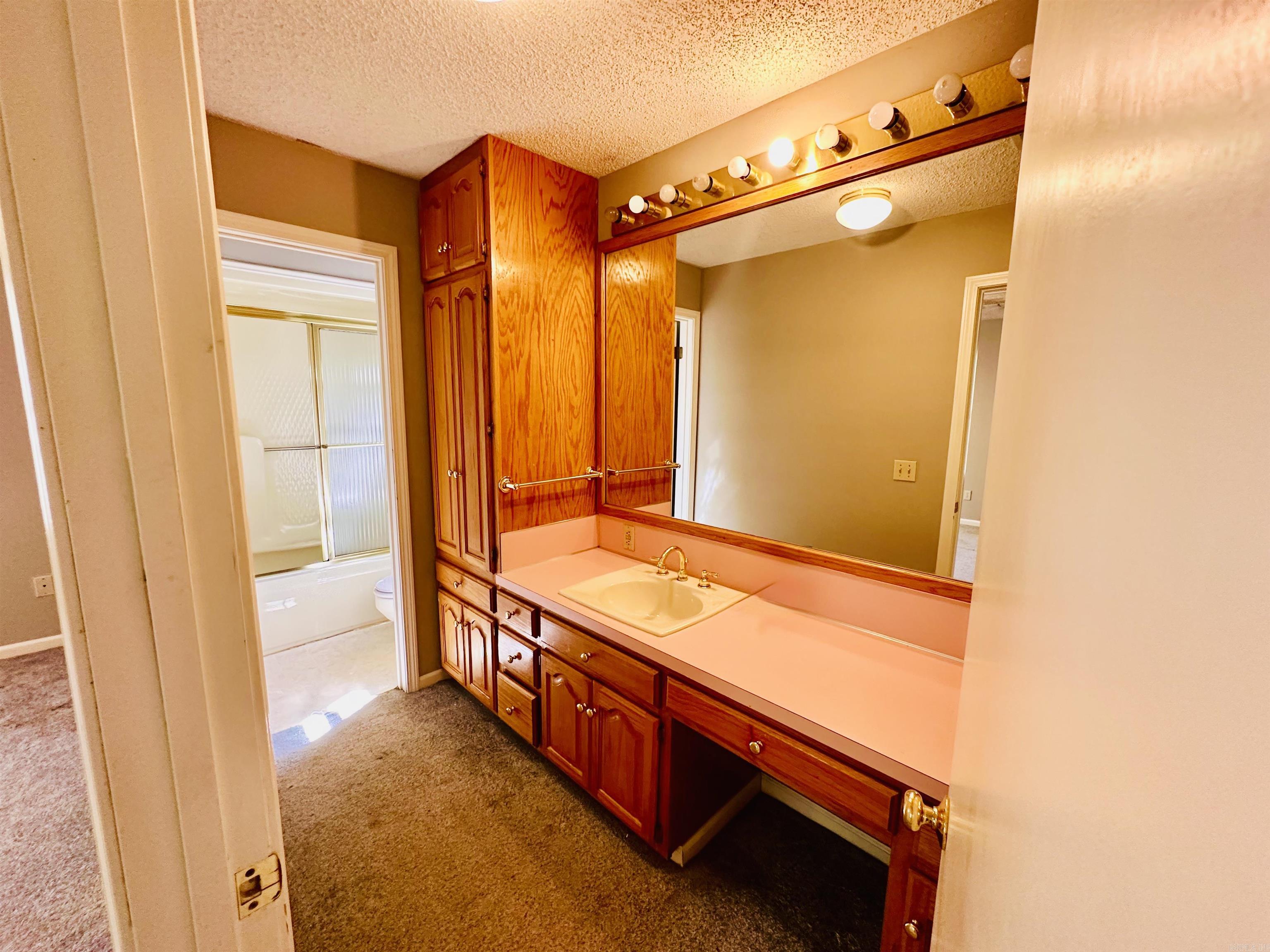 426 Mills Park Road Bryant, AR 72022